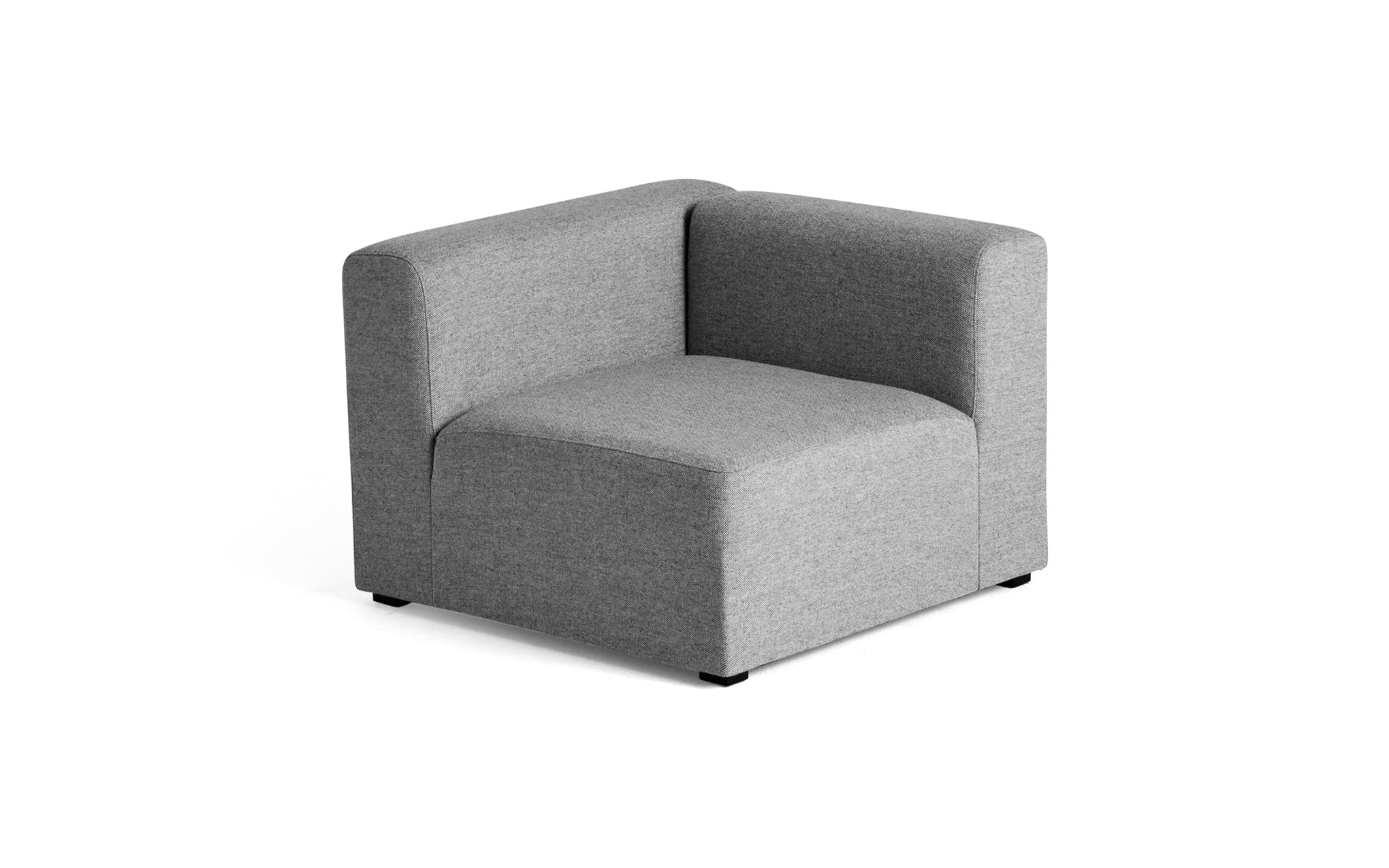 Mags sofa - modules - Image 6