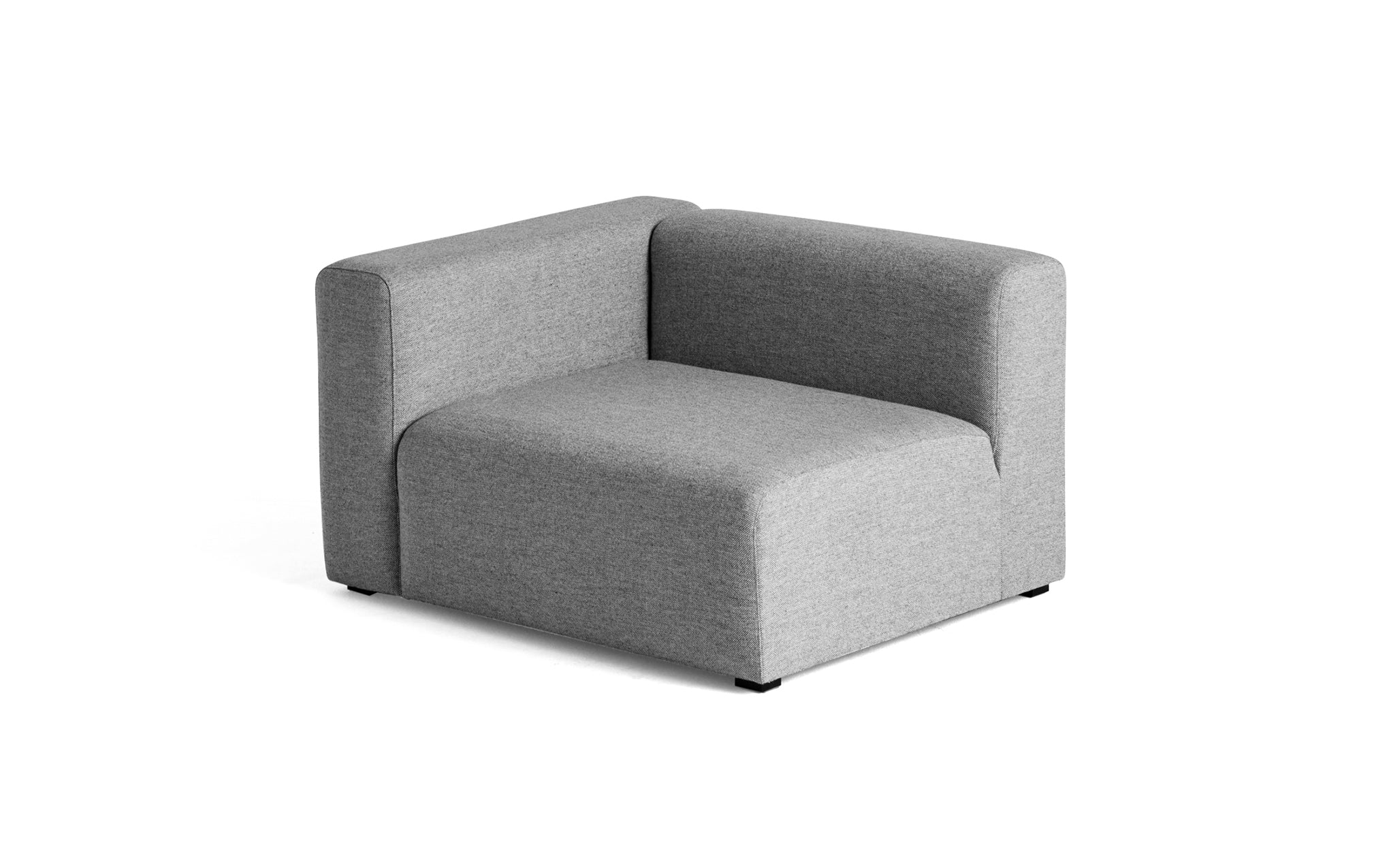 Mags sofa - modules - Image 7
