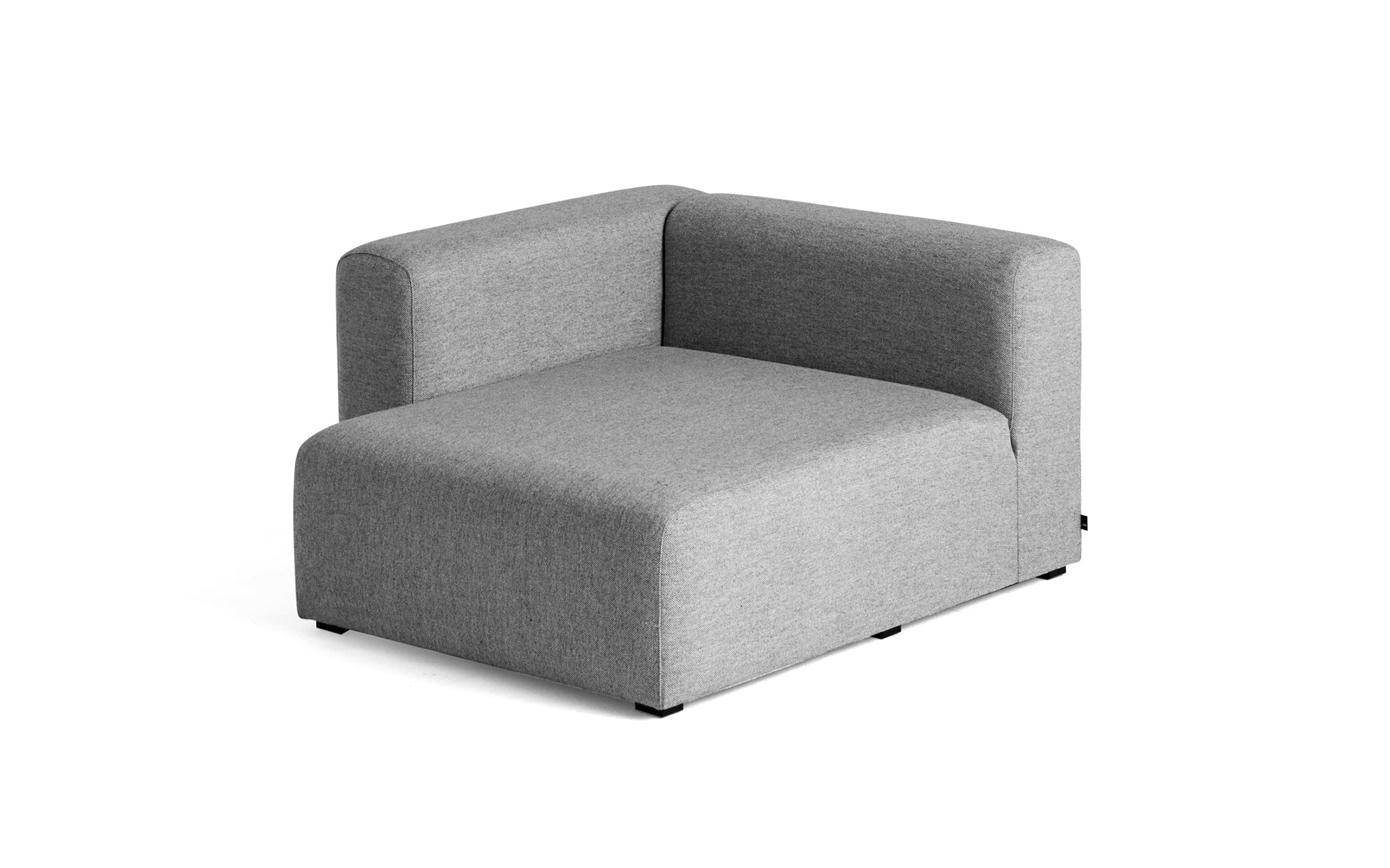 Mags sofa - modules - Image 8