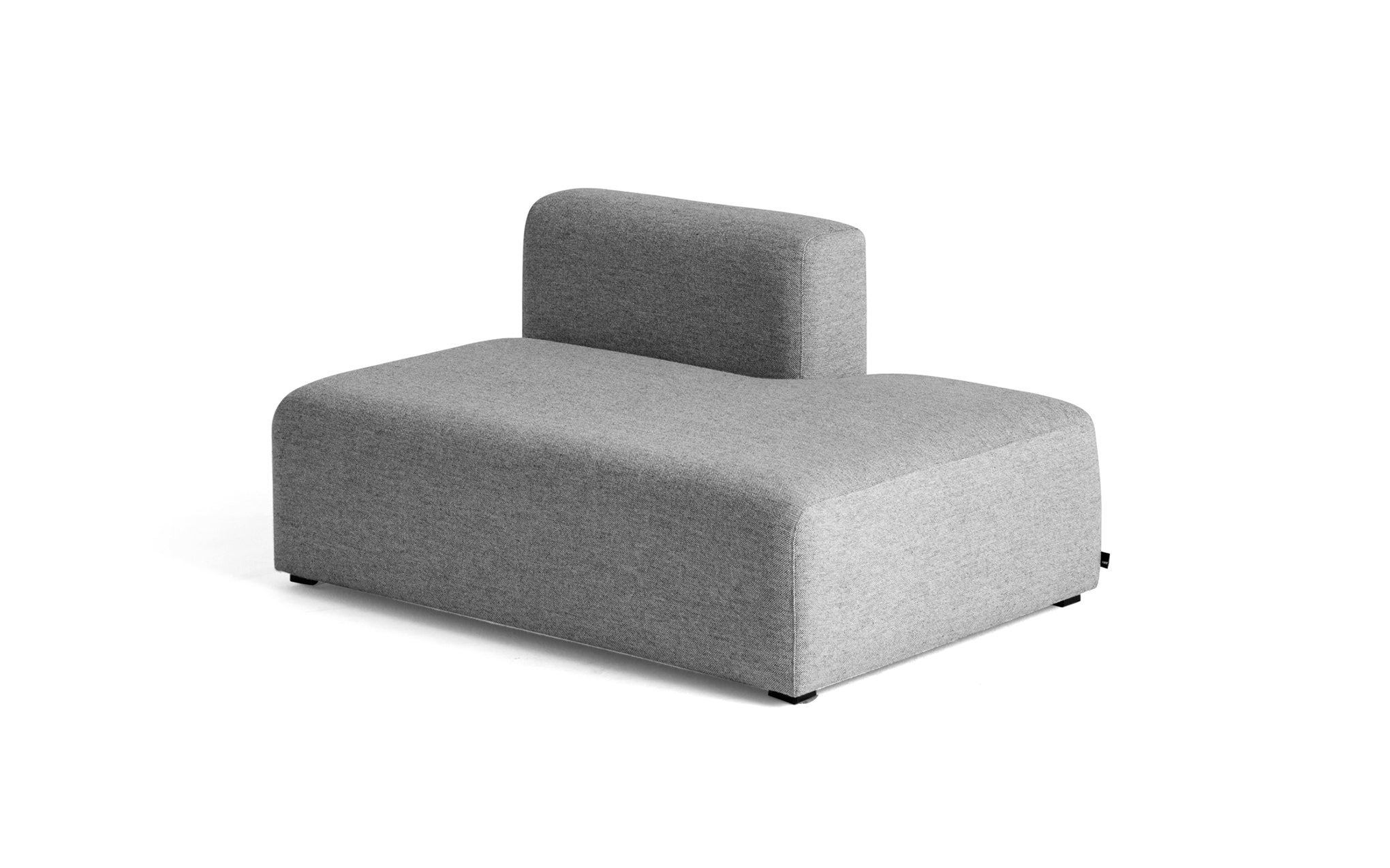 Mags sofa - modules - Image 9