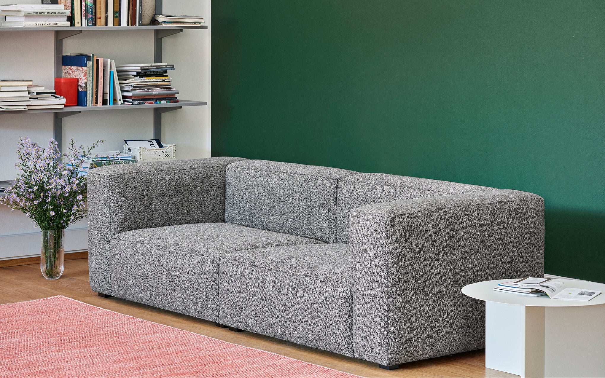 Mags soft 2.5 sofa - combination 1 - Image 10