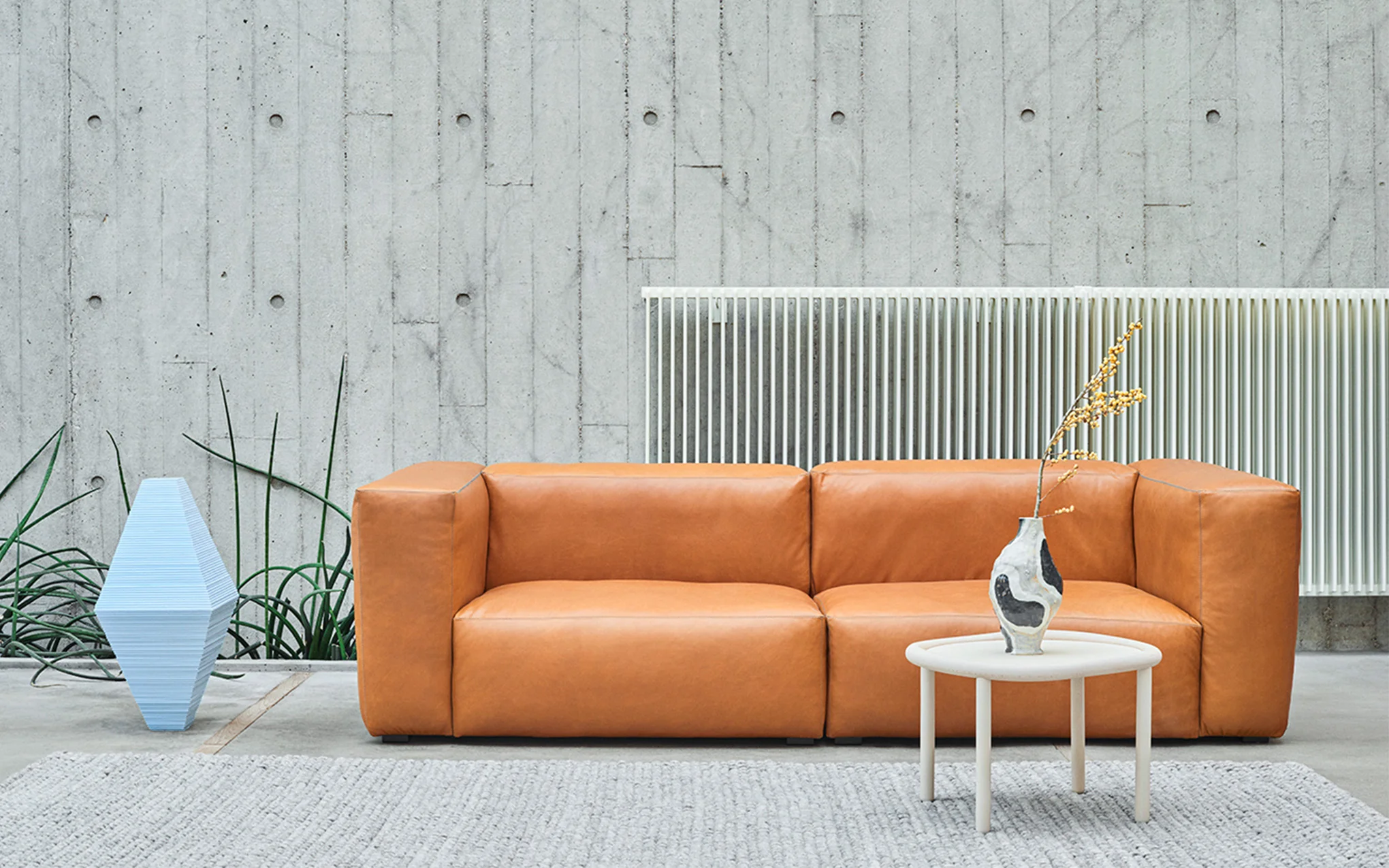 Mags soft 2.5 sofa - combination 1 - Image 13