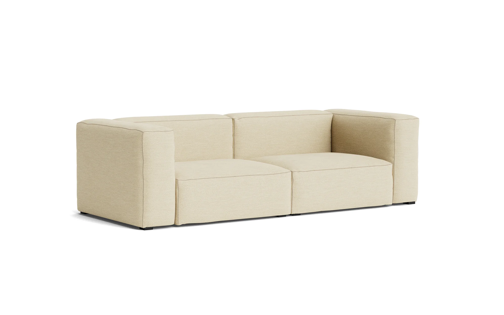 Mags soft 2.5 sofa - combination 1 - Image 2