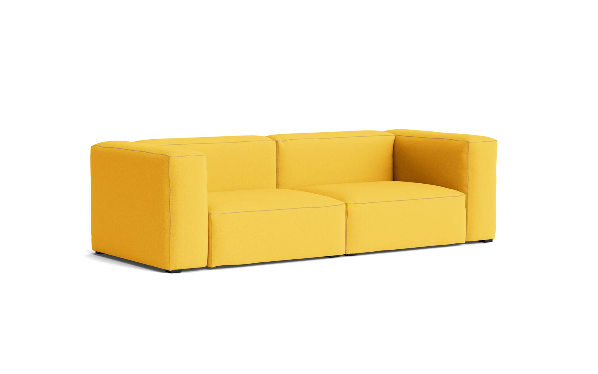 Mags soft 2.5 sofa - combination 1 - Image 3