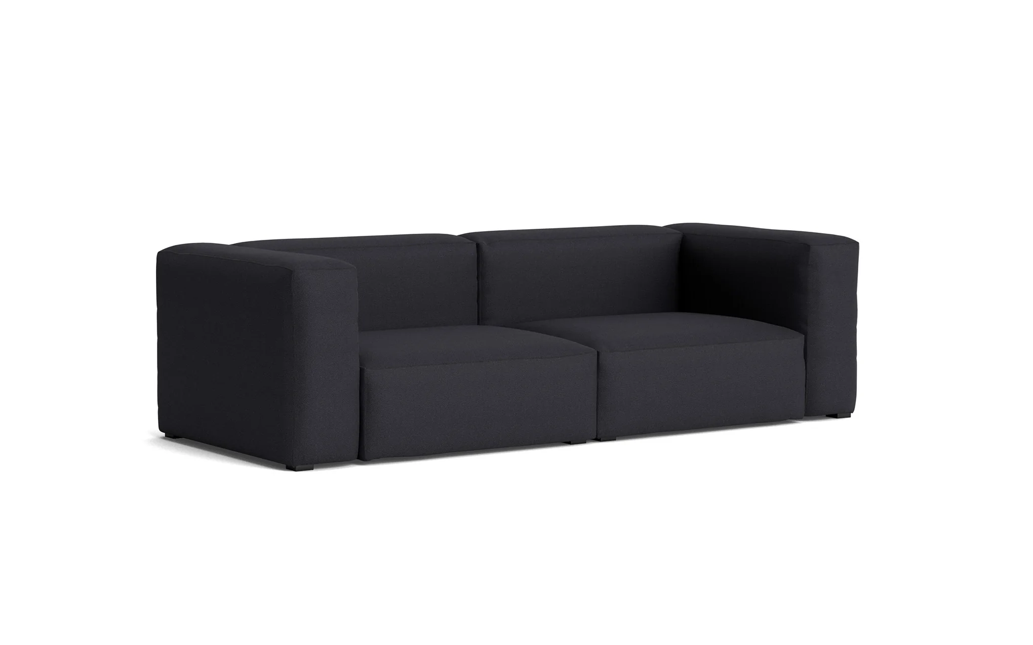 Mags soft 2.5 sofa - combination 1 - Image 4