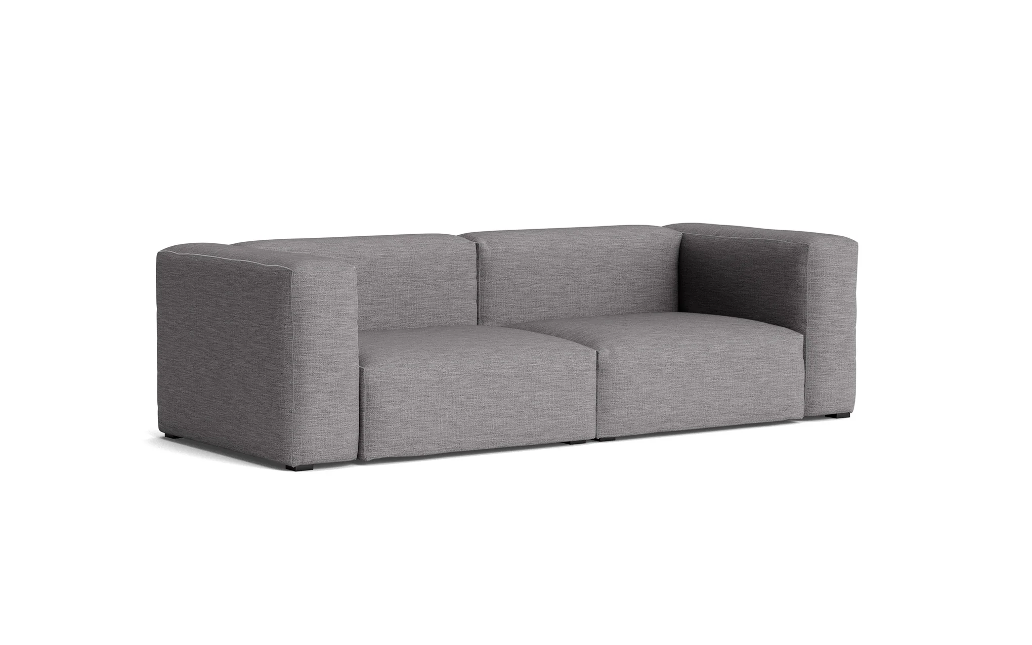 Mags soft 2.5 sofa - combination 1 - Image 5