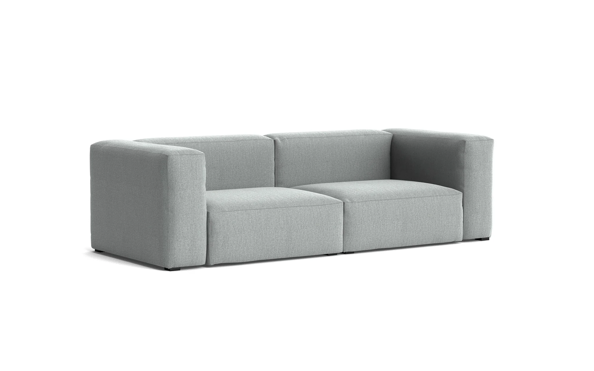 Mags soft 2.5 sofa - combination 1 - Image 6