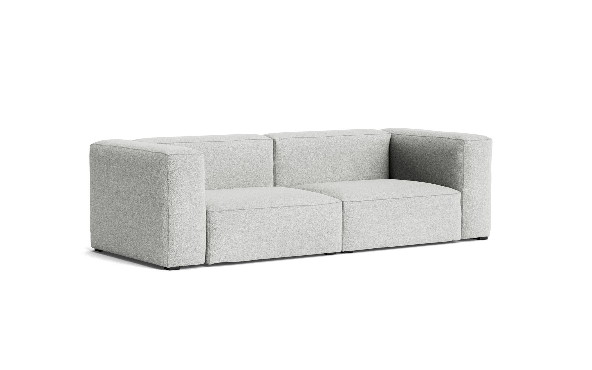 Mags soft 2.5 sofa - combination 1 - Image 7