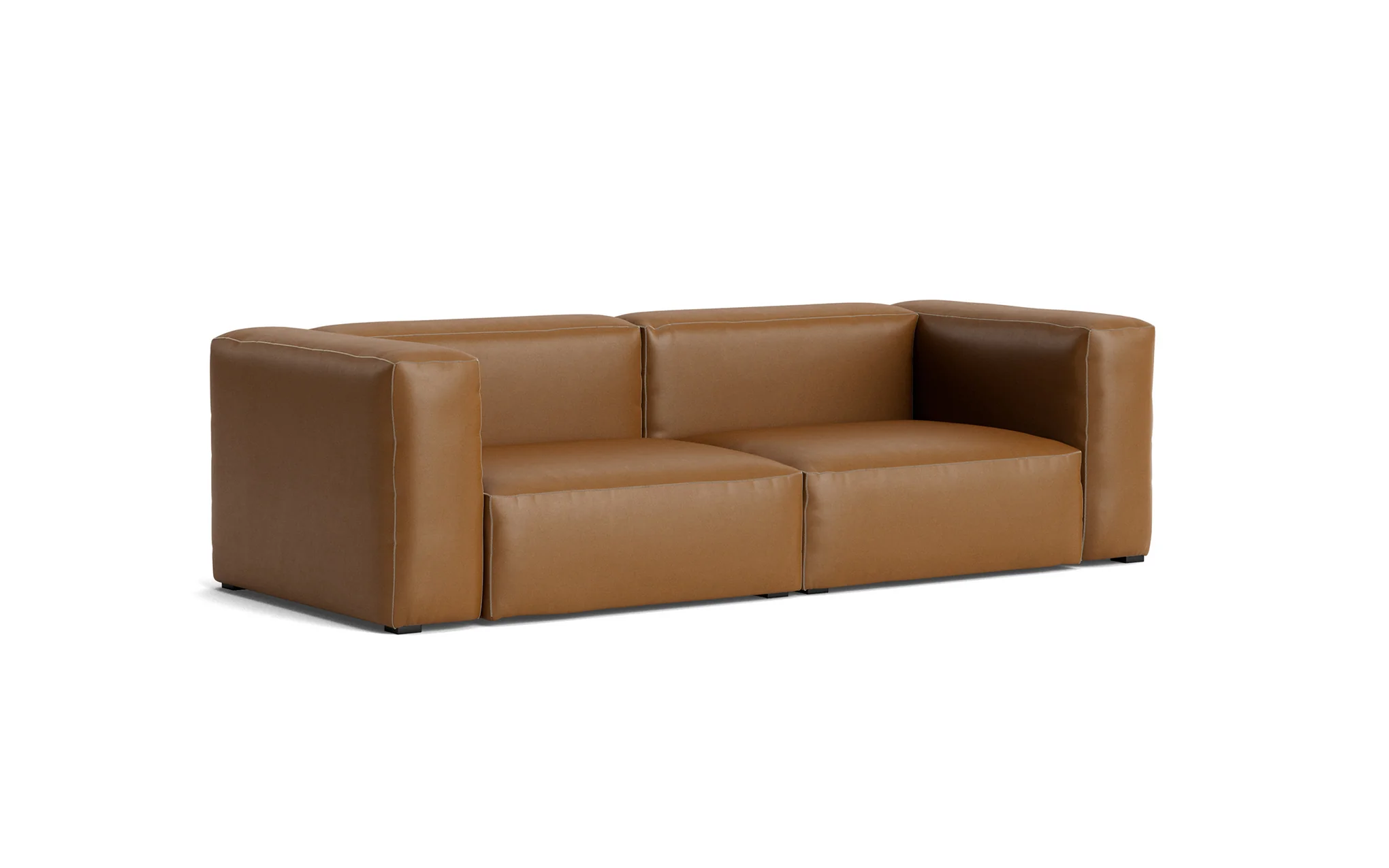 Mags soft 2.5 sofa - combination 1 - Image 8