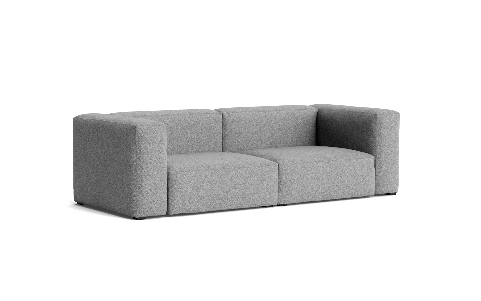 Mags soft 2.5 sofa - combination 1 - Image 9