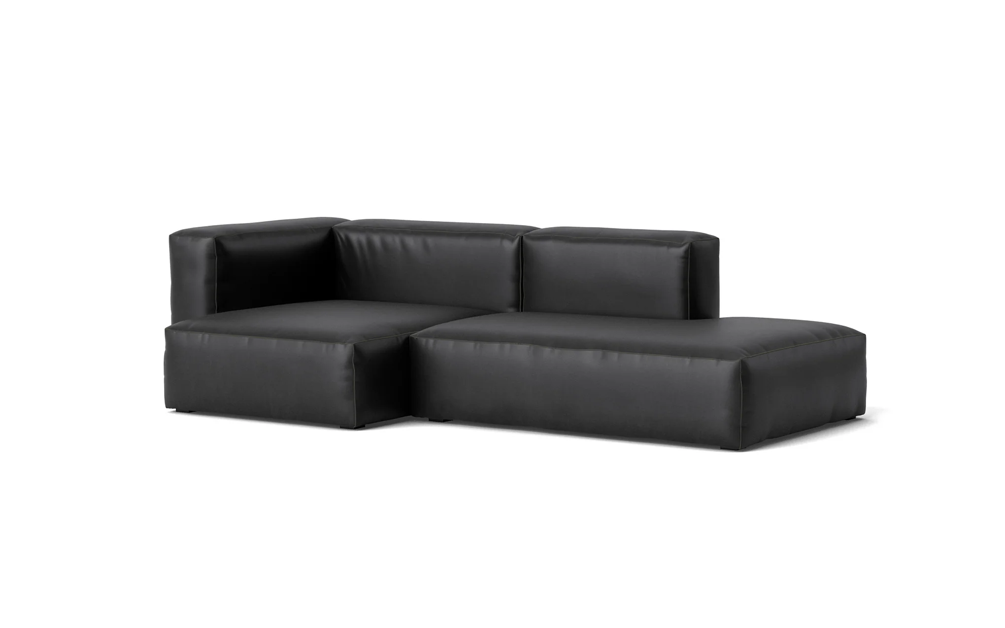 Mags soft 2.5 sofa - combination 3 - Image 11