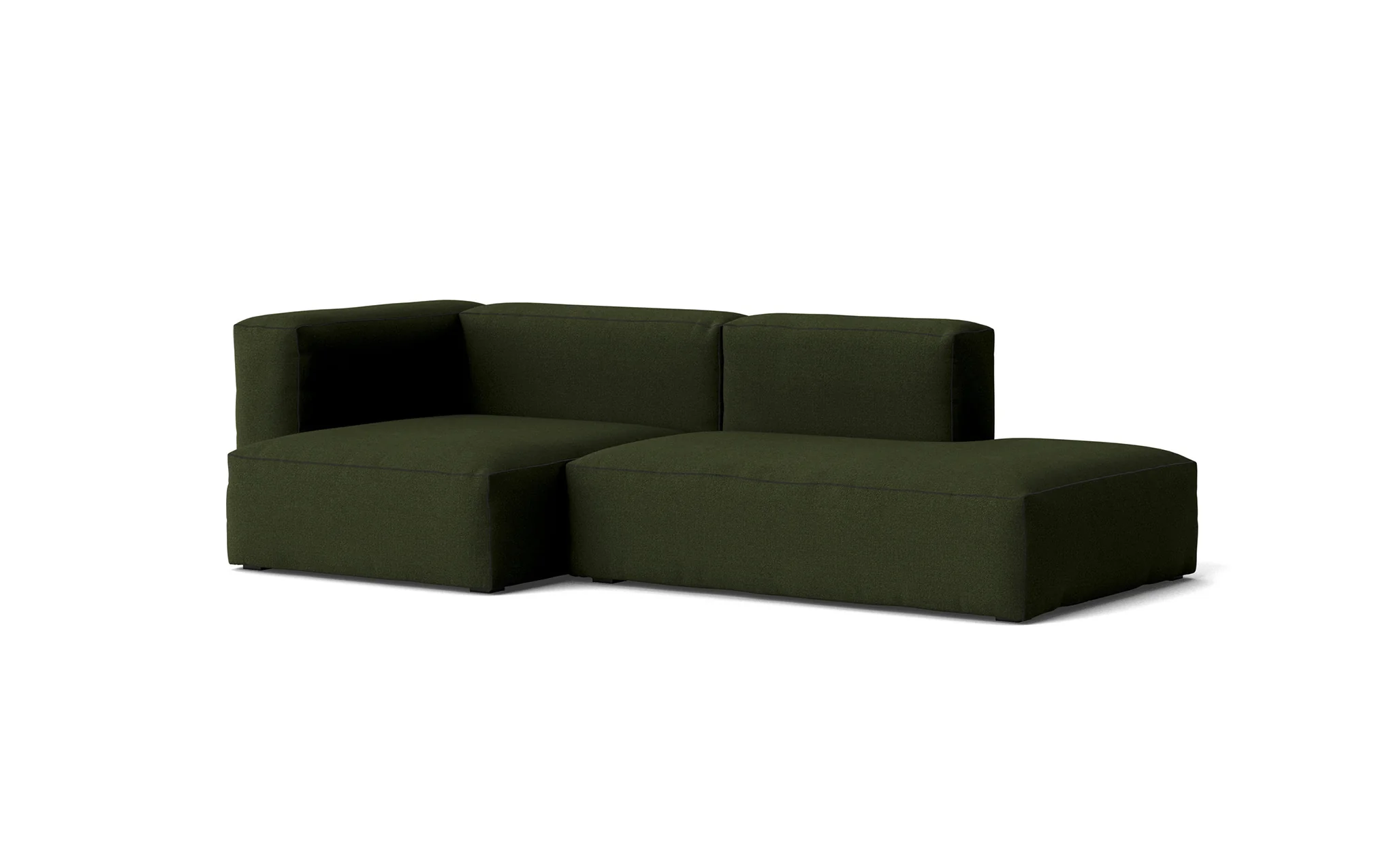 Mags soft 2.5 sofa - combination 3 - Image 12