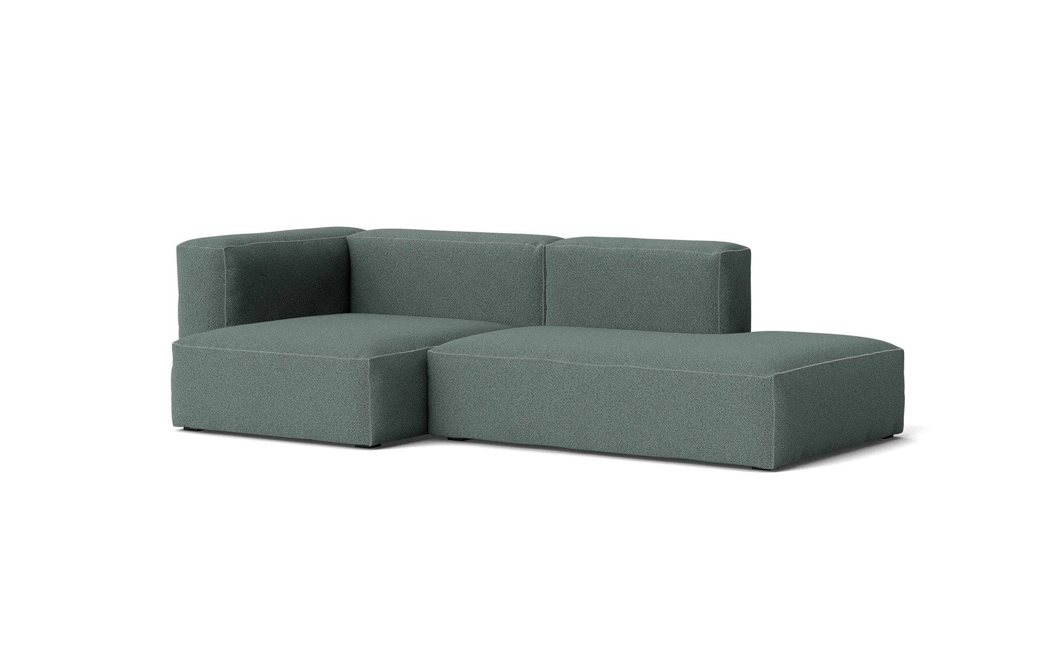 Mags soft 2.5 sofa - combination 3 - Image 14