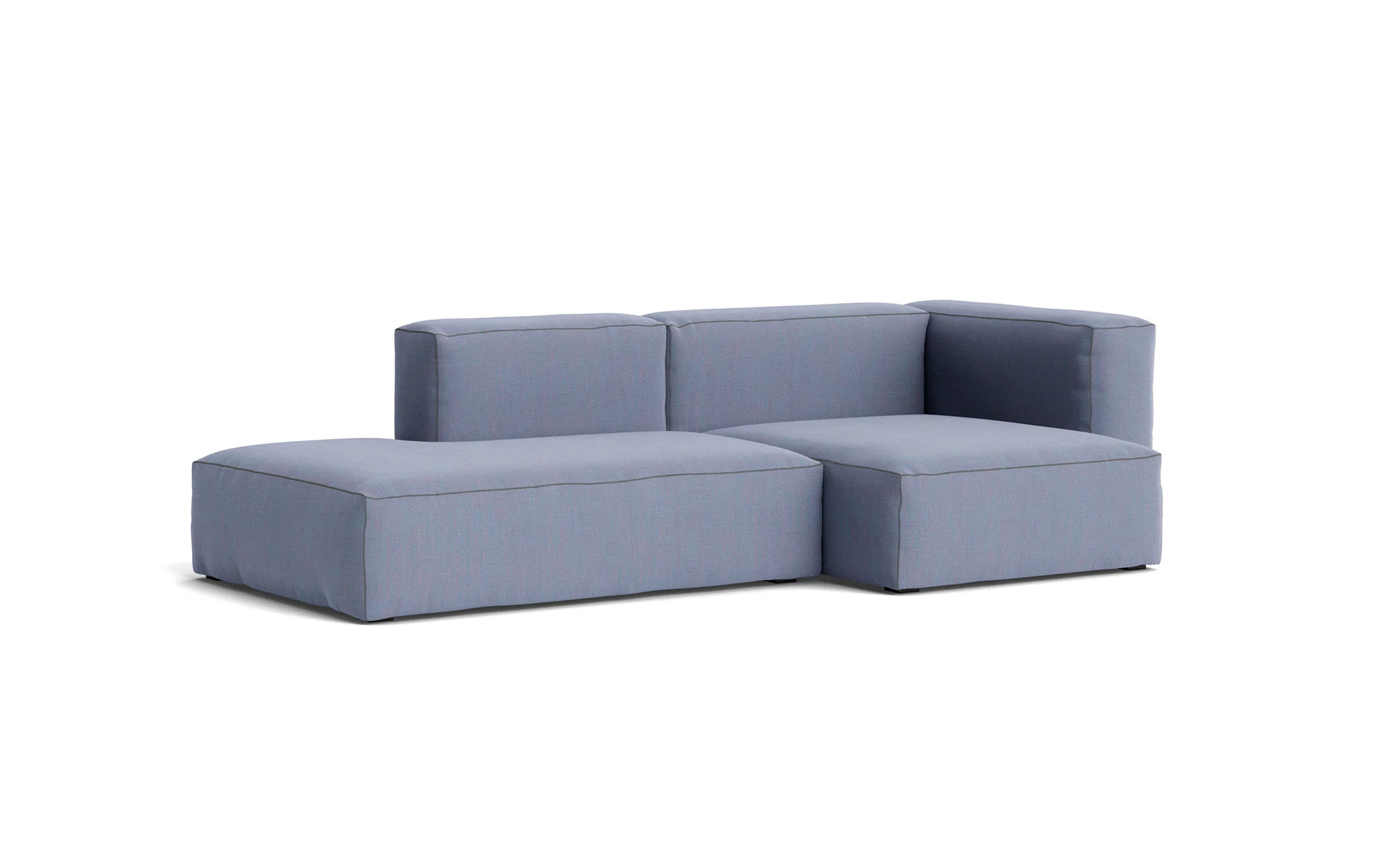 Mags soft 2.5 sofa - combination 3 - Image 15