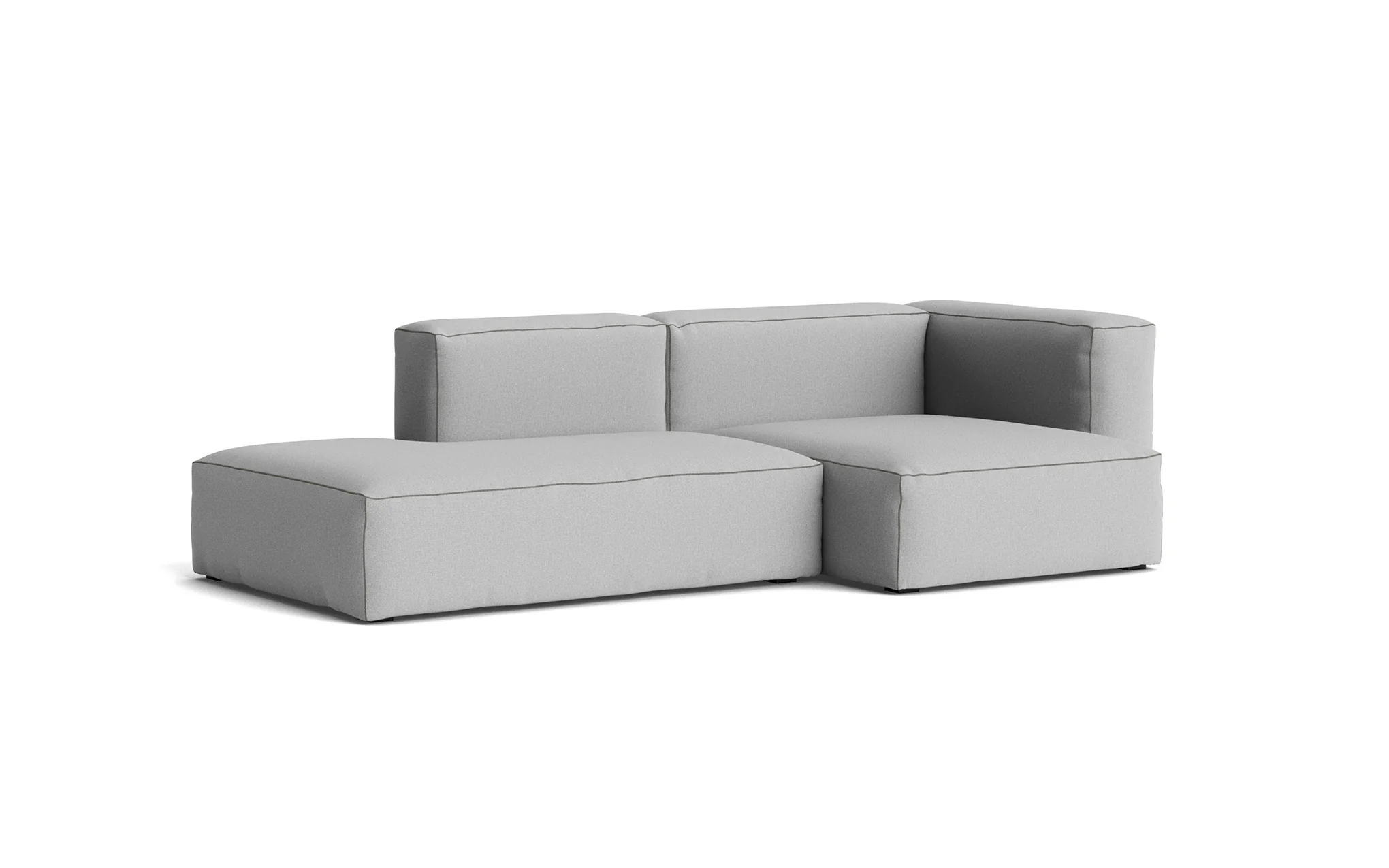 Mags soft 2.5 sofa - combination 3 - Image 16