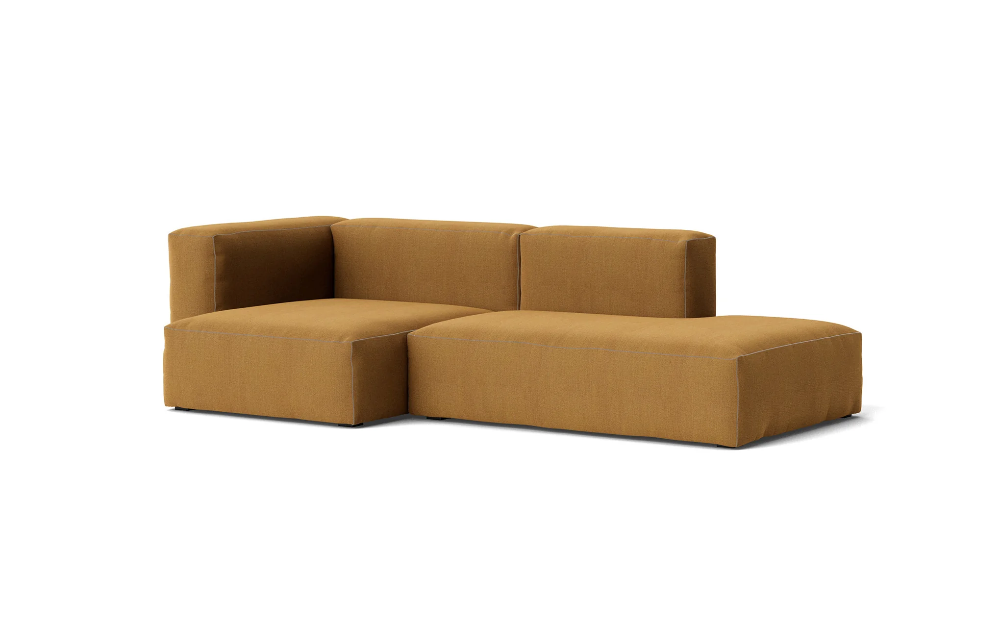 Mags soft 2.5 sofa - combination 3 - Image 2