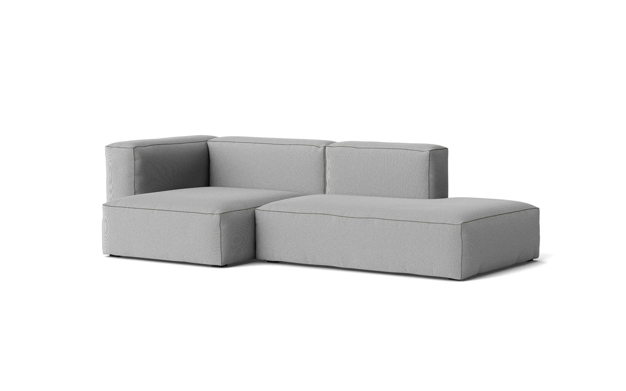 Mags soft 2.5 sofa - combination 3 - Image 5