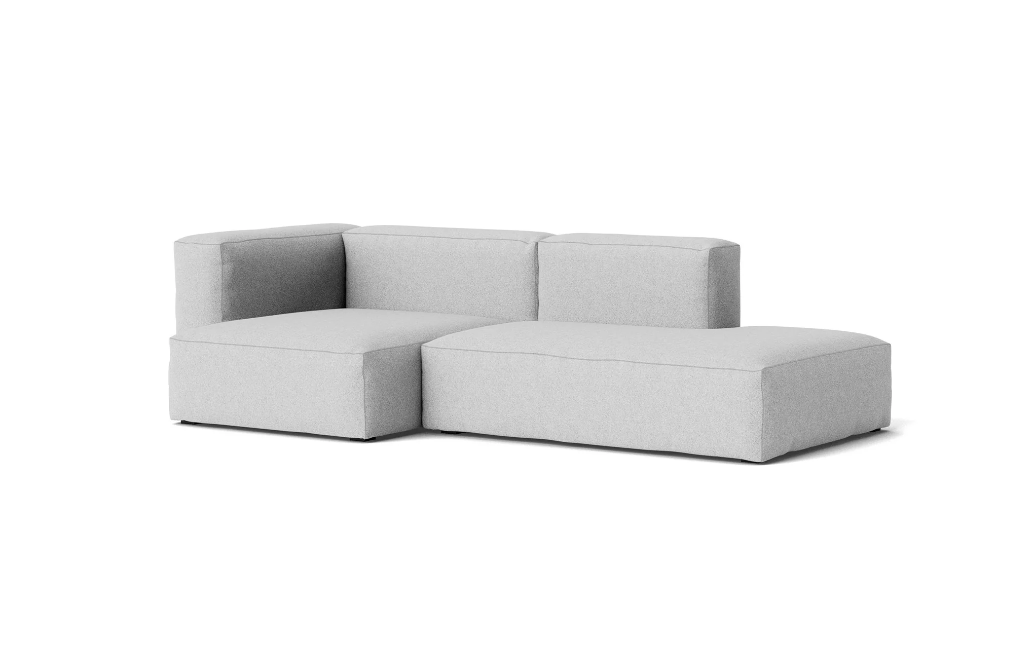 Mags soft 2.5 sofa - combination 3 - Image 6