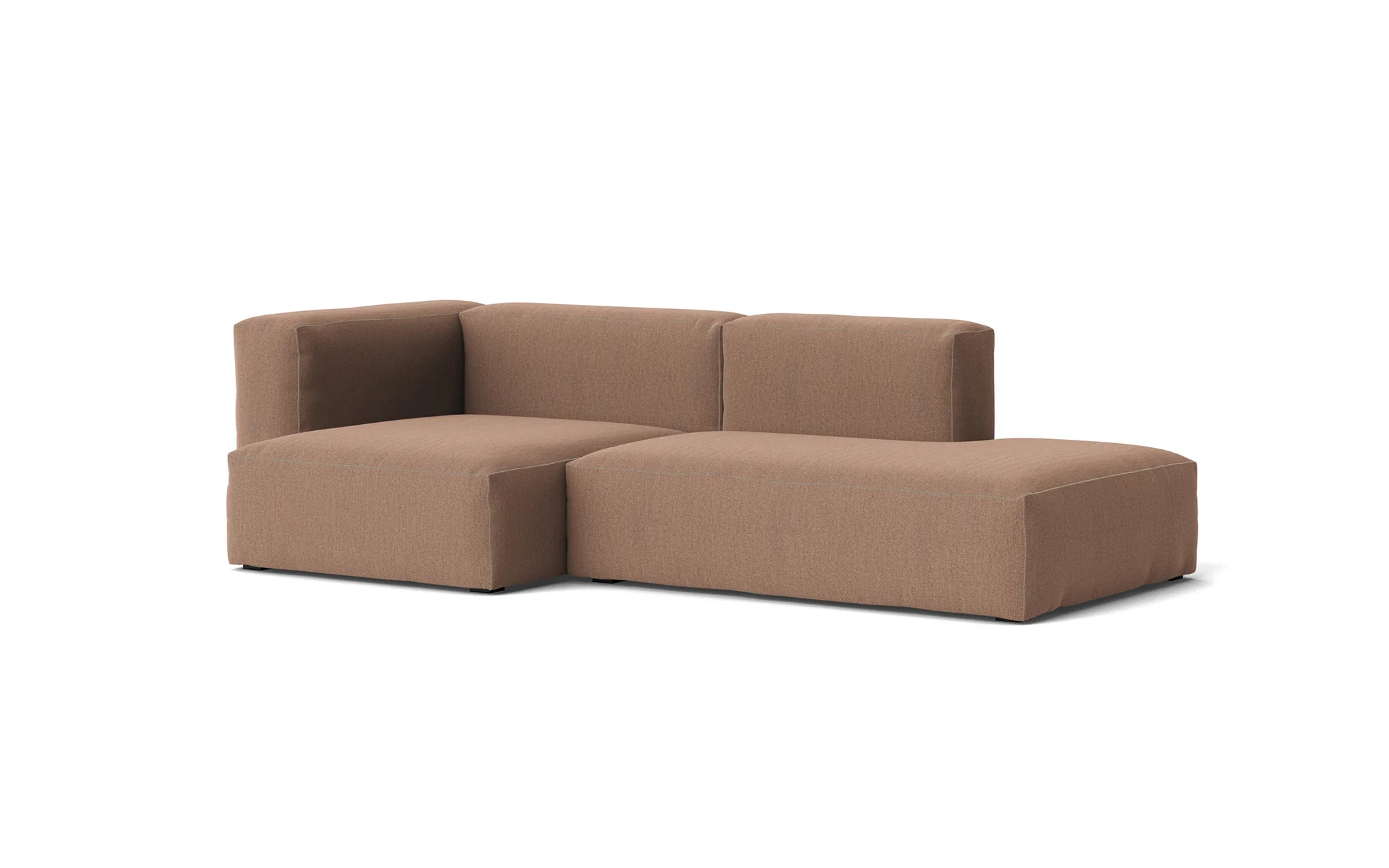 Mags soft 2.5 sofa - combination 3 - Image 7