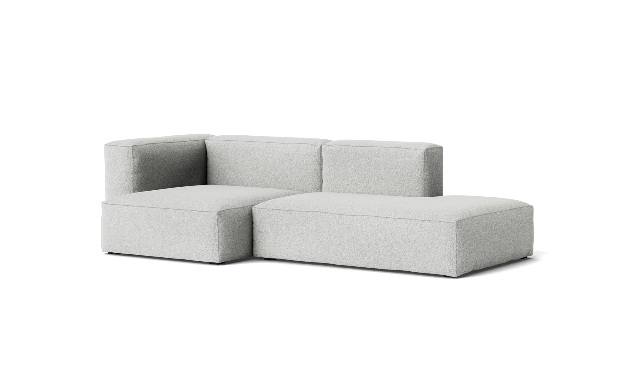 Mags soft 2.5 sofa - combination 3 - Image 8