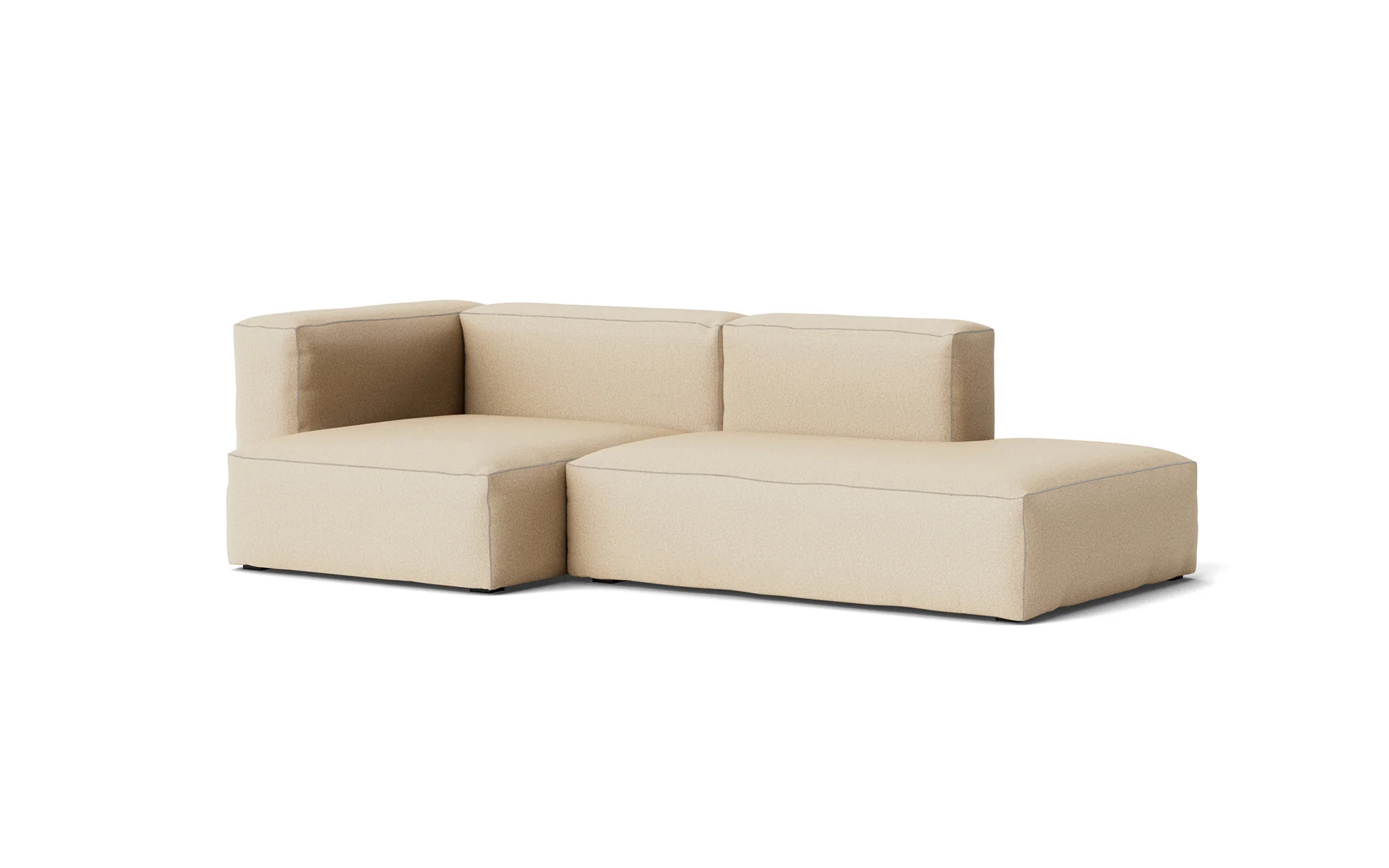 Mags soft 2.5 sofa - combination 3 - Image 9
