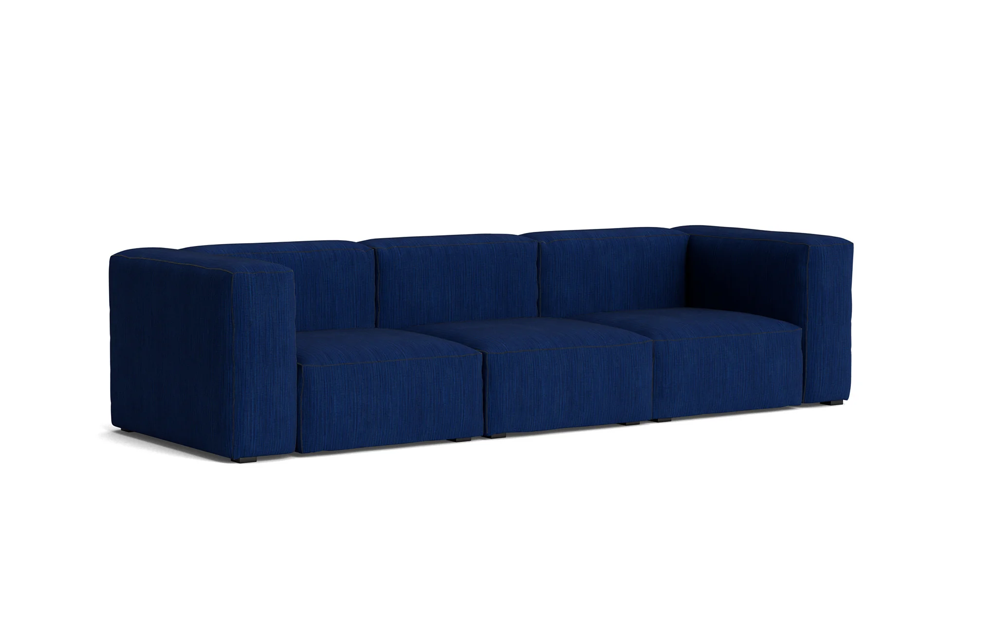Mags soft 3 sofa - combination 1 - Image 10