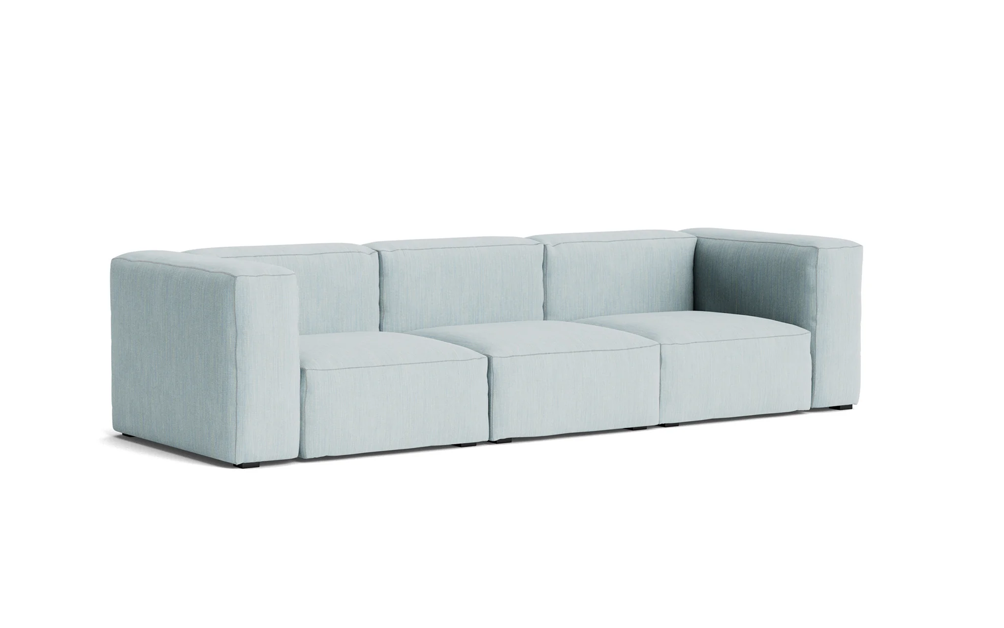 Mags soft 3 sofa - combination 1 - Image 11