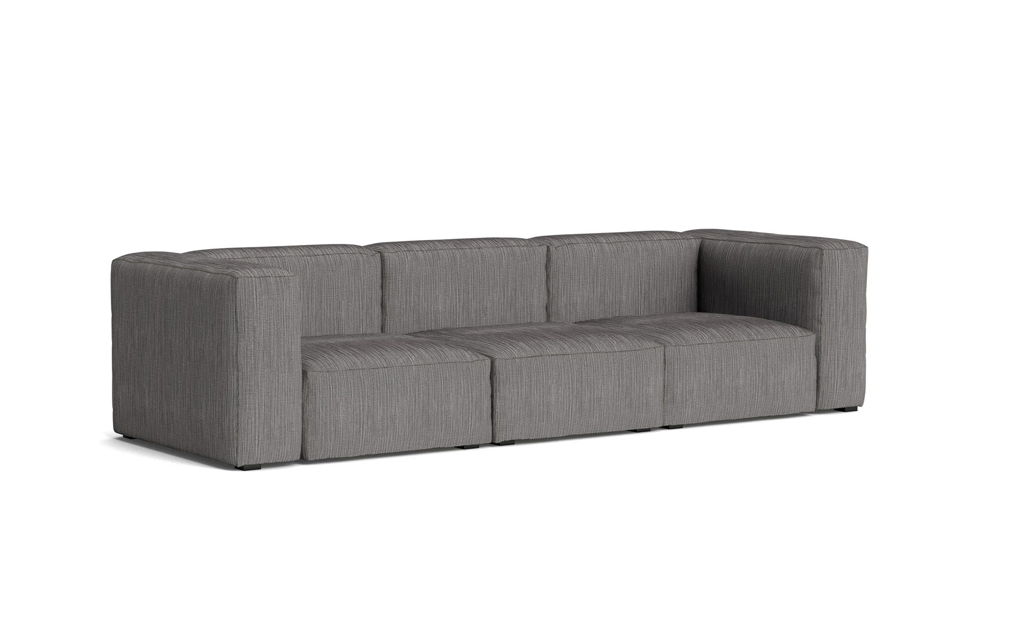 Mags soft 3 sofa - combination 1 - Image 12