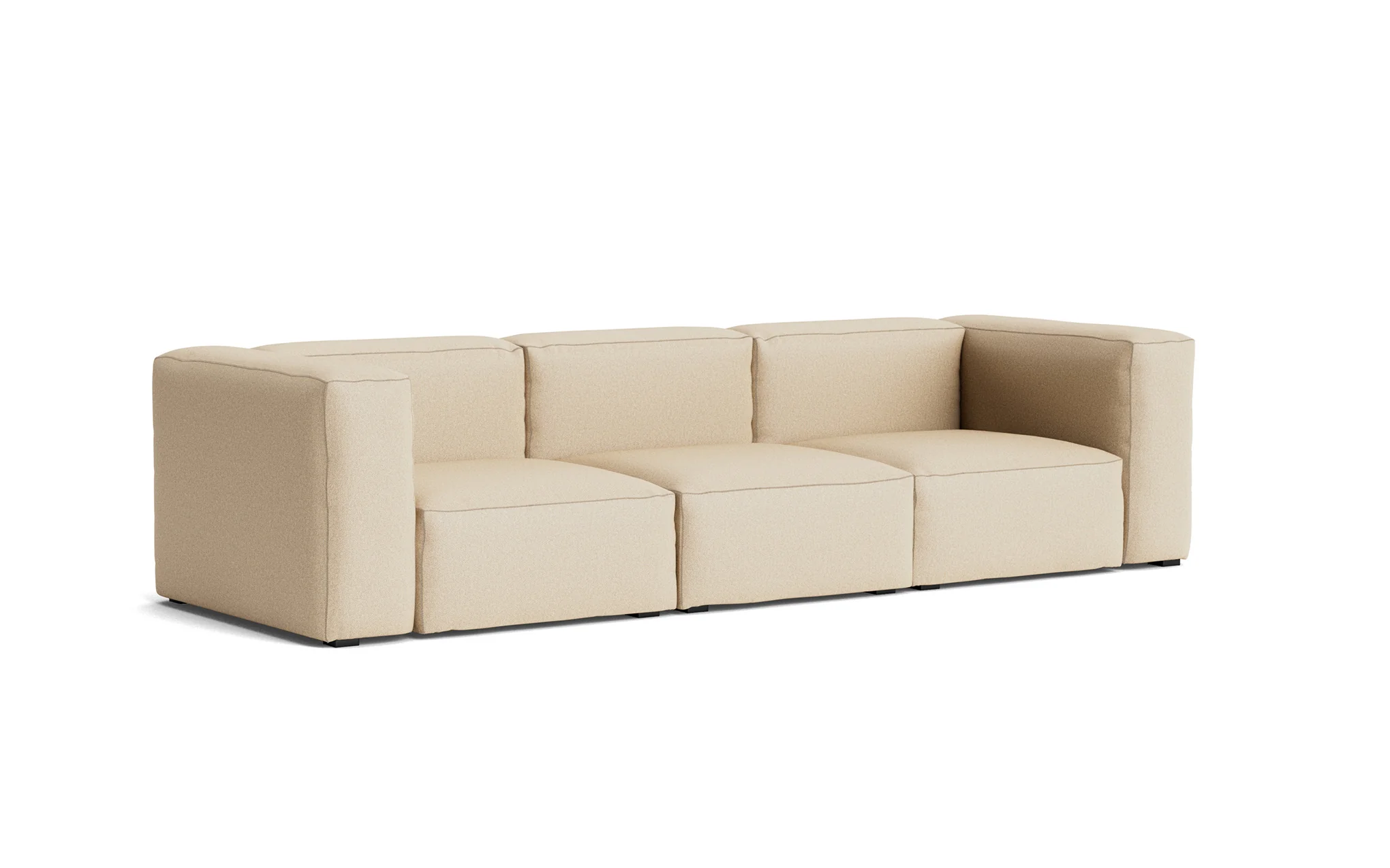 Mags soft 3 sofa - combination 1 - Image 13
