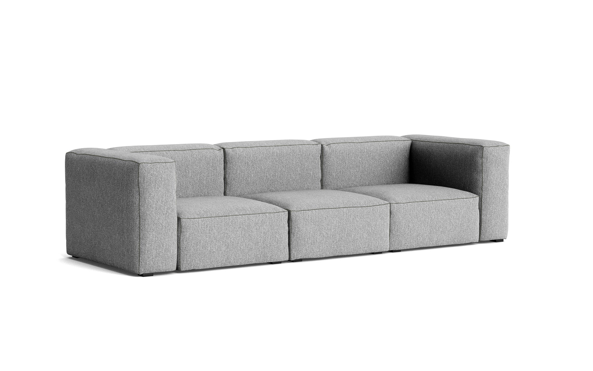 Mags soft 3 sofa - combination 1 - Image 14