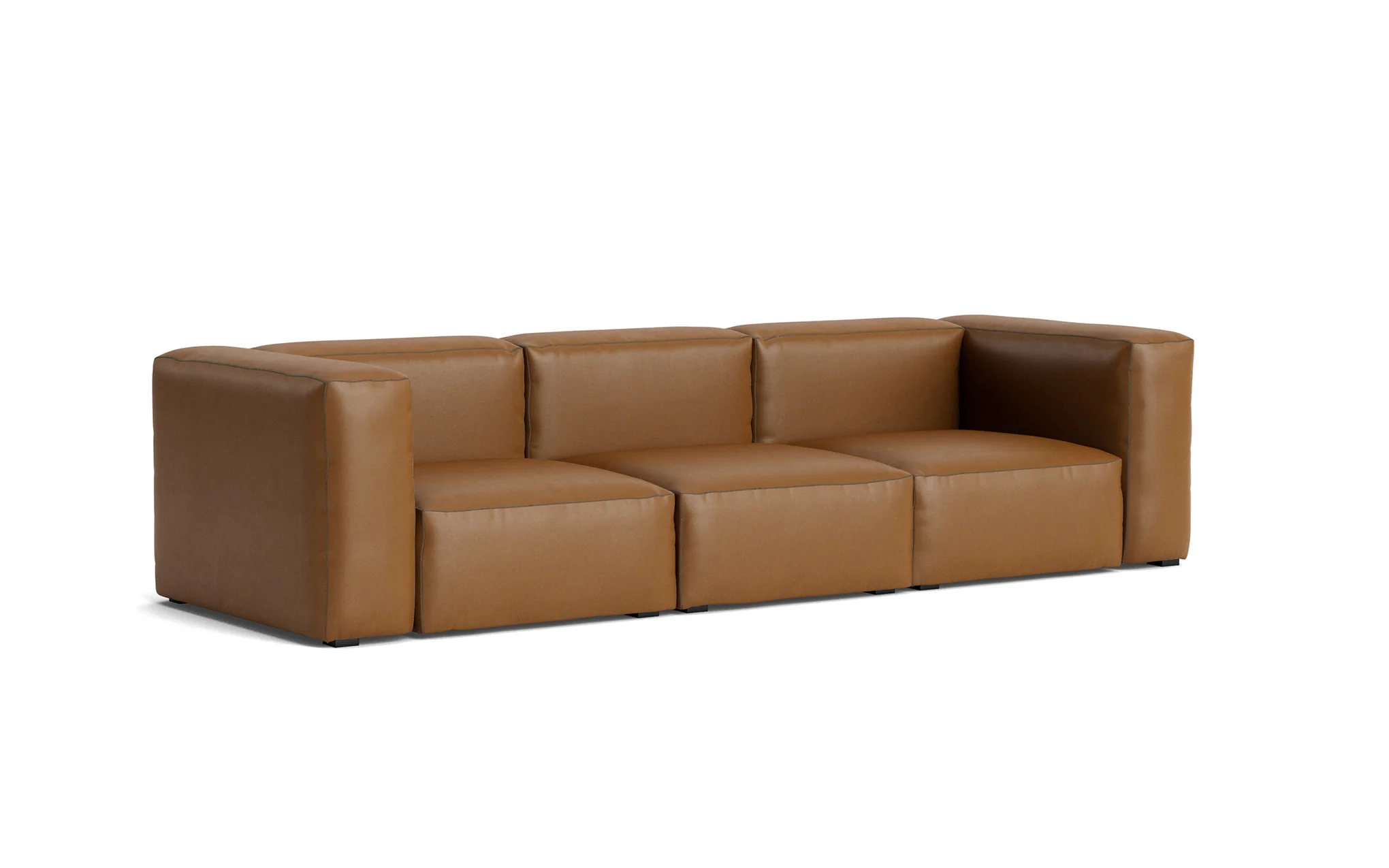Mags soft 3 sofa - combination 1 - Image 15