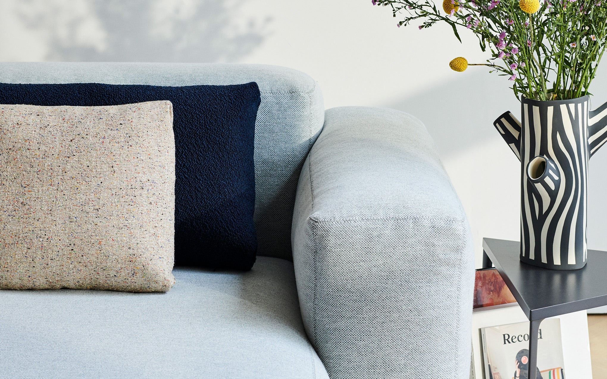 Mags soft 3 sofa - combination 1 - Image 17