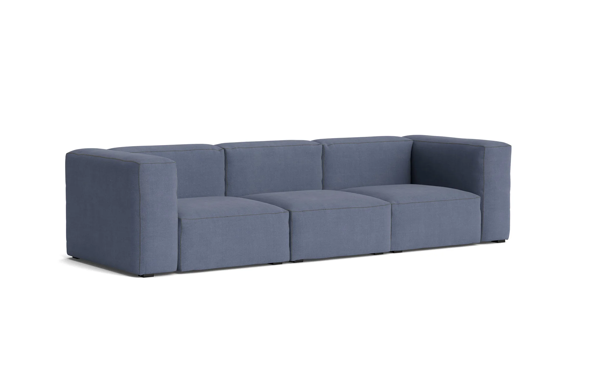 Mags soft 3 sofa - combination 1 - Image 2