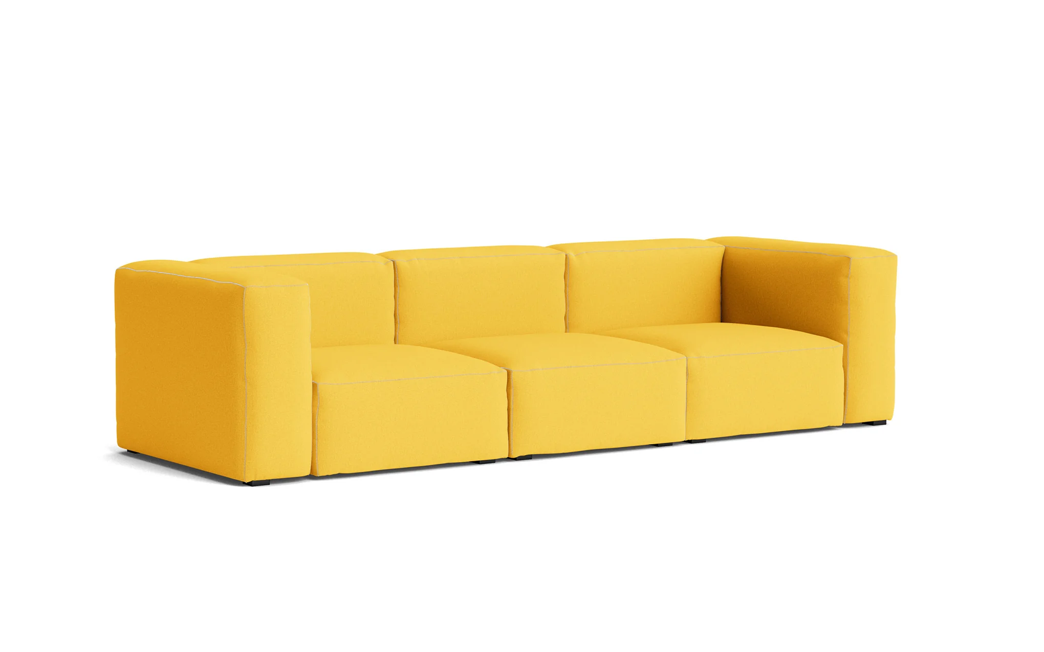 Mags soft 3 sofa - combination 1 - Image 3
