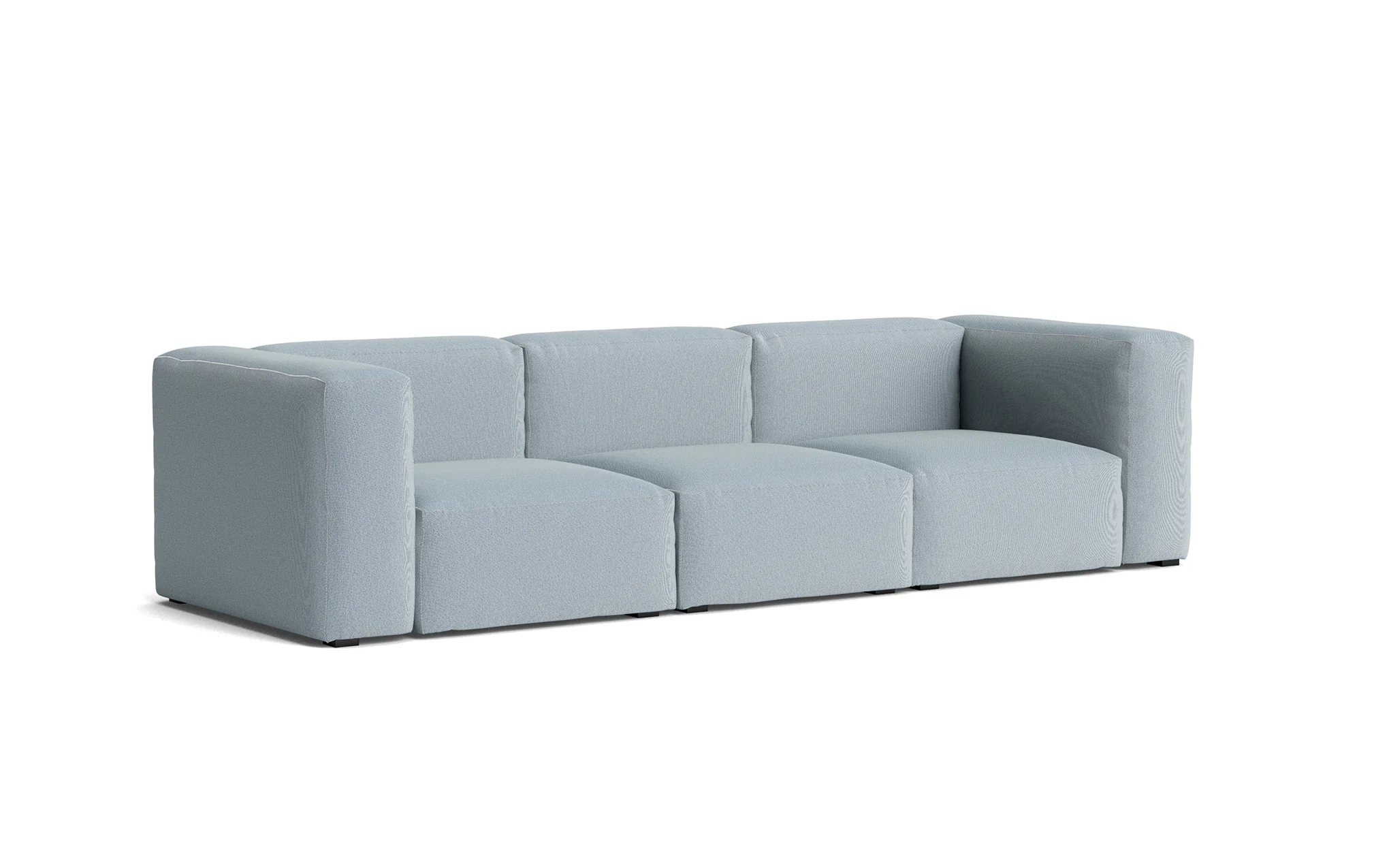 Mags soft 3 sofa - combination 1 - Image 4