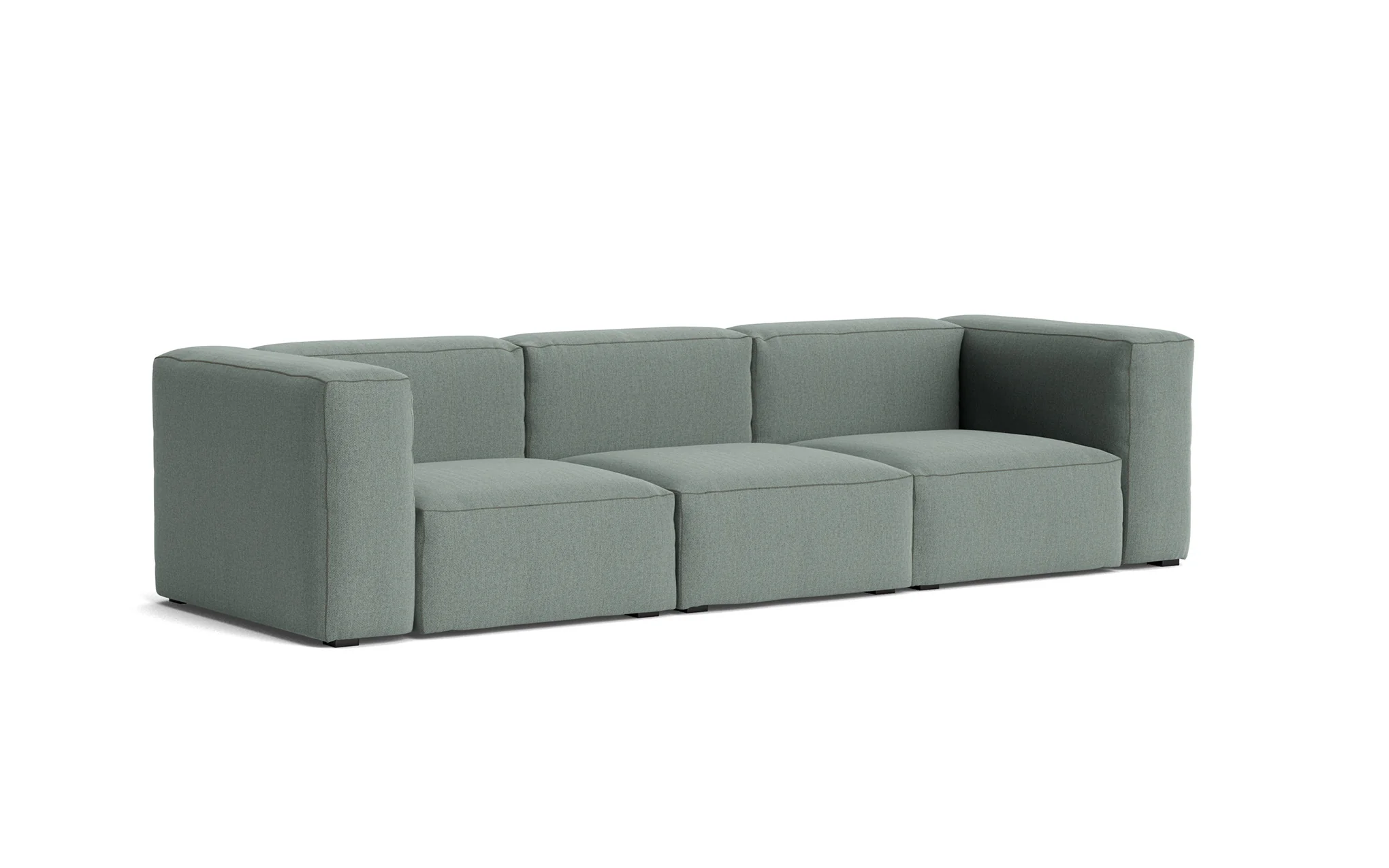 Mags soft 3 sofa - combination 1 - Image 6