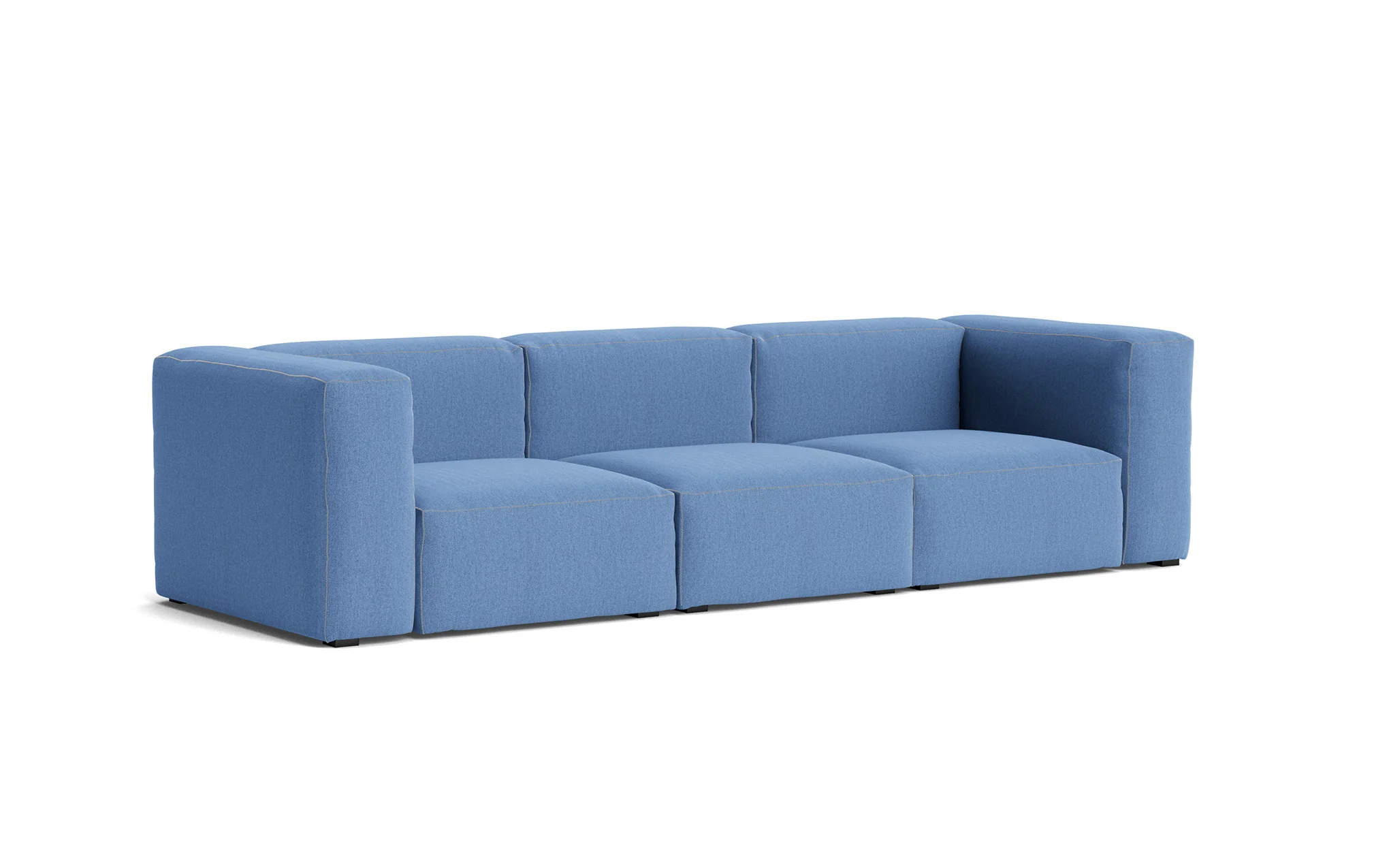 Mags soft 3 sofa - combination 1 - Image 7