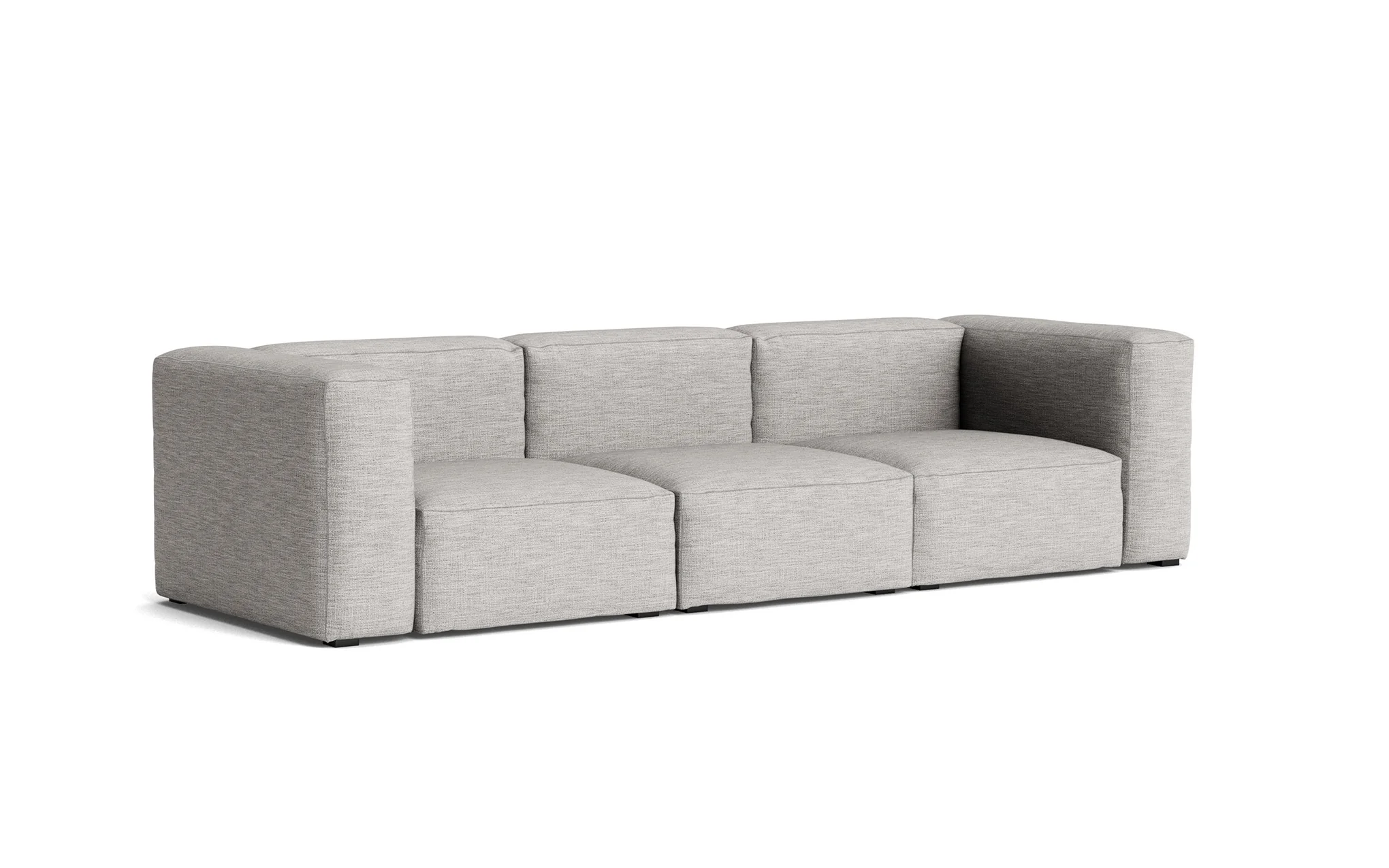 Mags soft 3 sofa - combination 1 - Image 8
