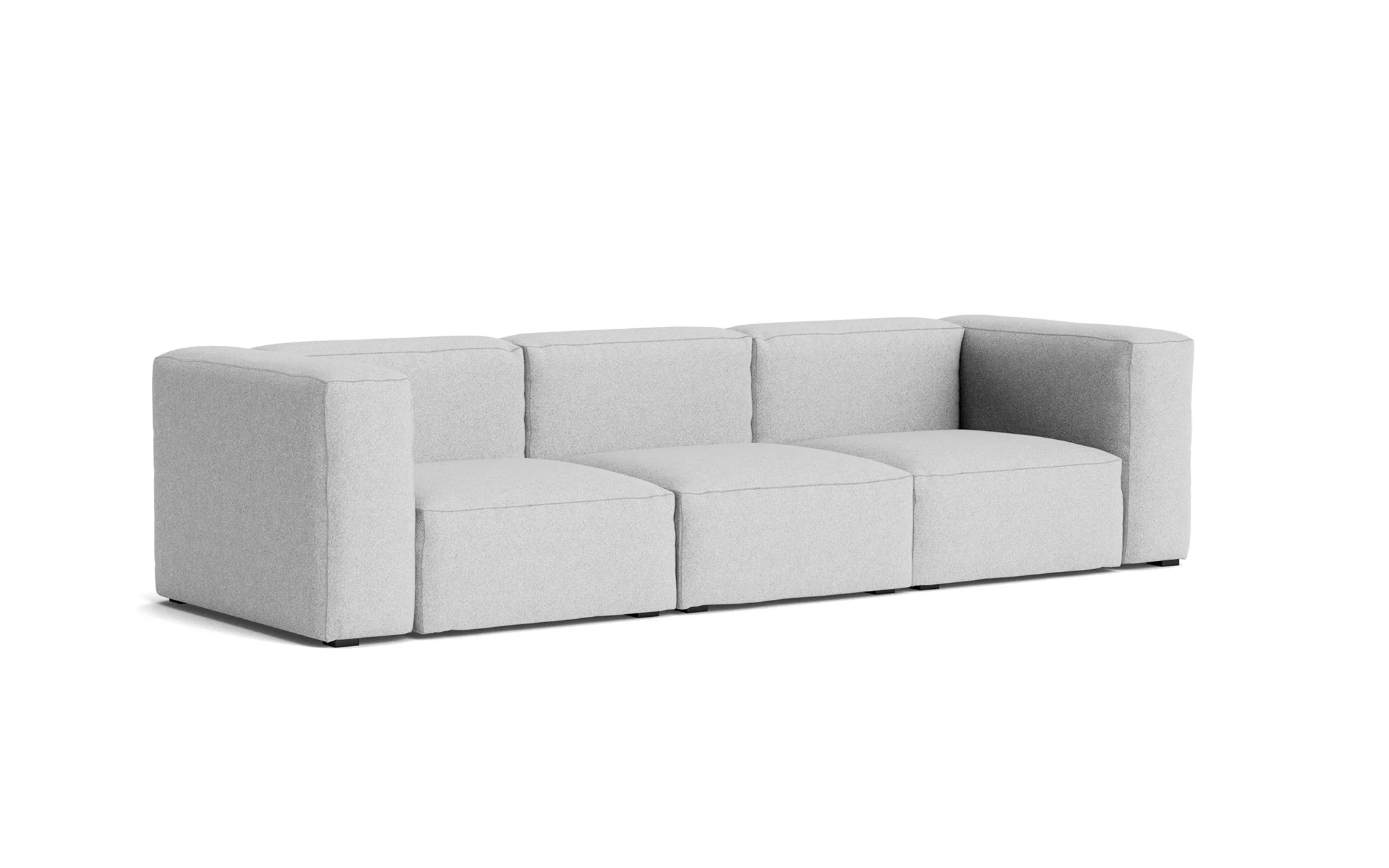 Mags soft 3 sofa - combination 1 - Image 9