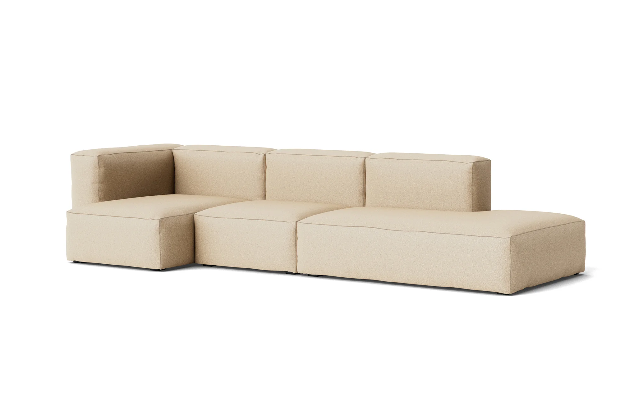 Mags soft 3 sofa - combination 3 - Image 10