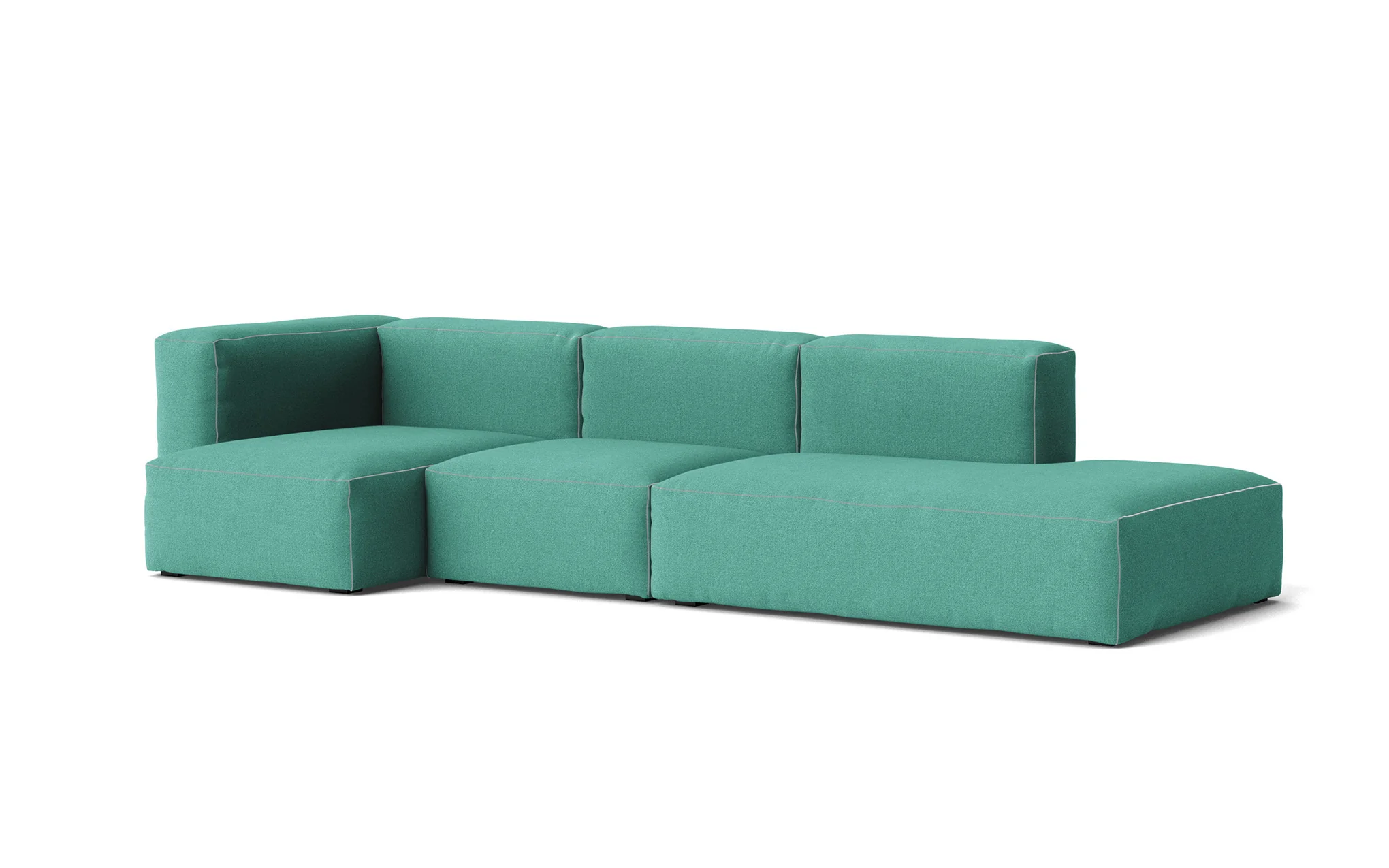 Mags soft 3 sofa - combination 3 - Image 11