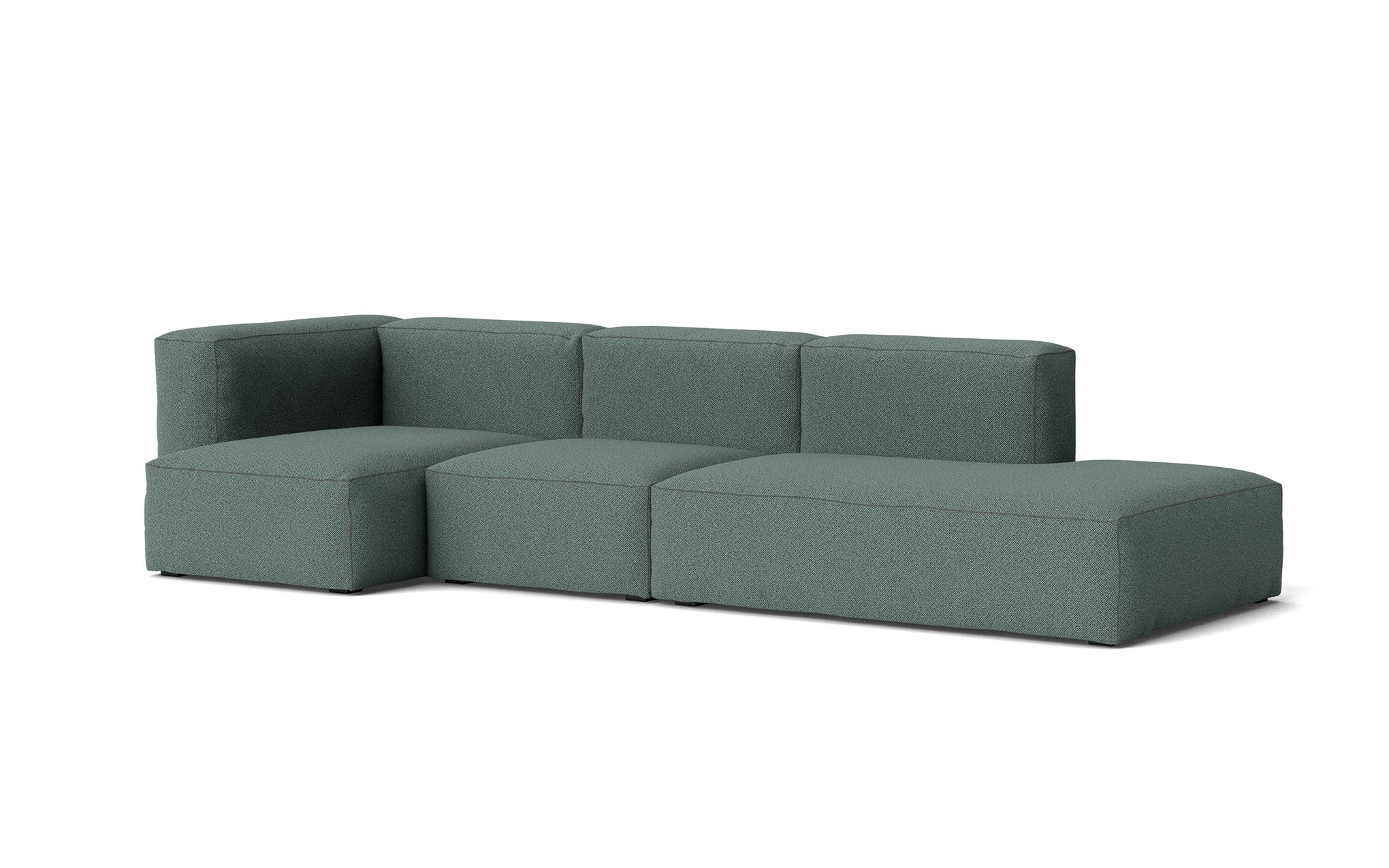 Mags soft 3 sofa - combination 3 - Image 12