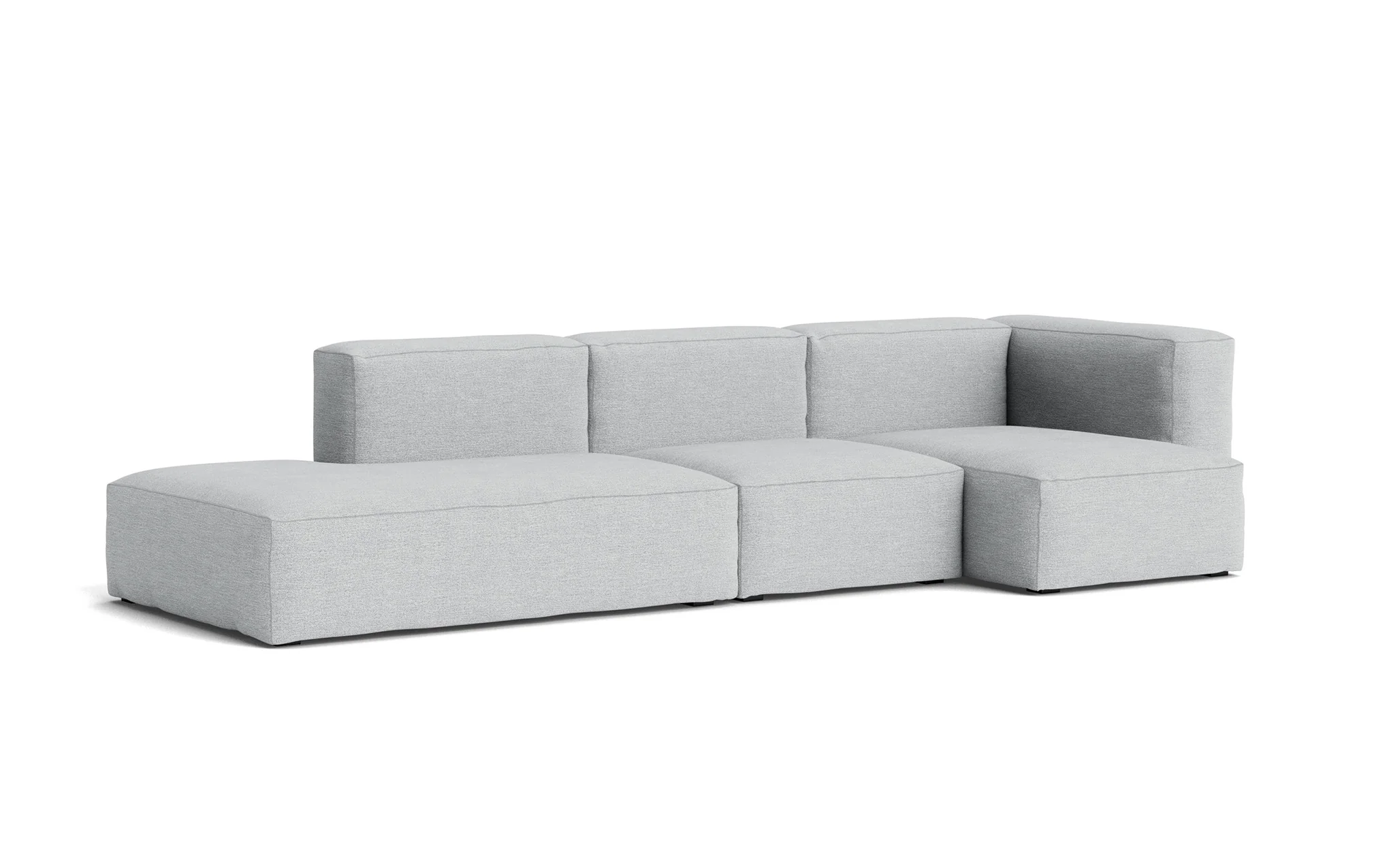 Mags soft 3 sofa - combination 3 - Image 13