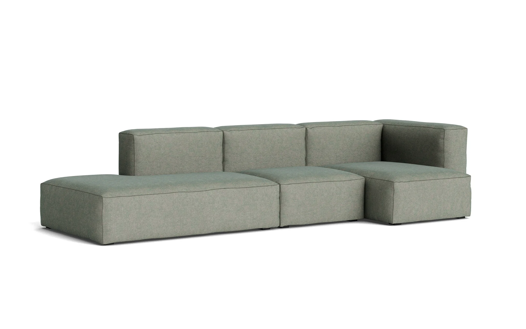 Mags soft 3 sofa - combination 3 - Image 15