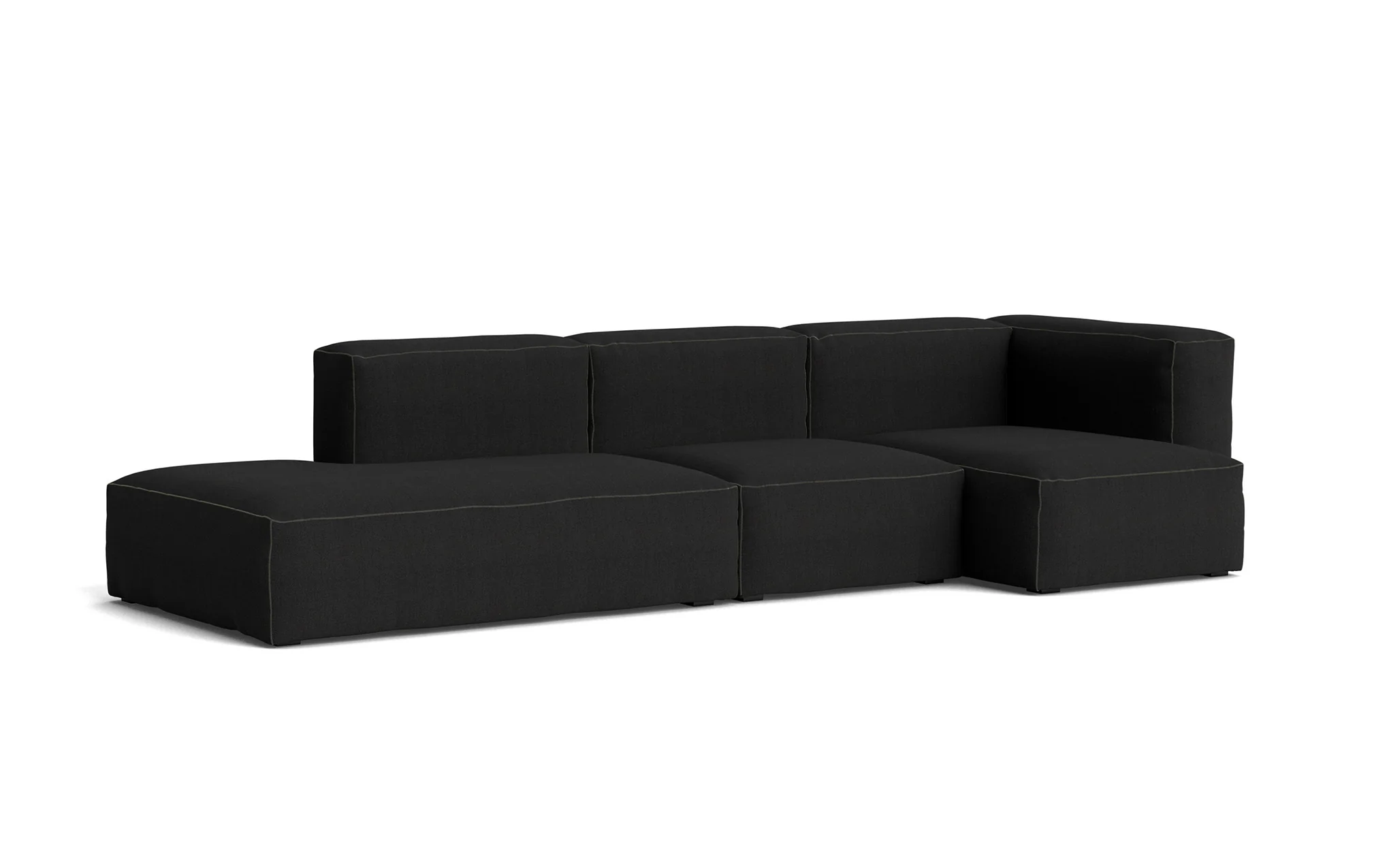 Mags soft 3 sofa - combination 3 - Image 16