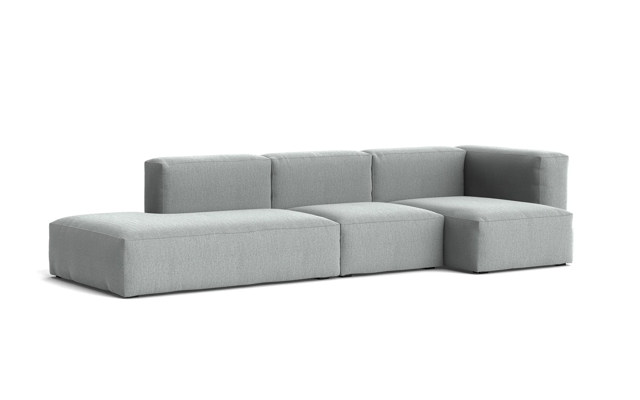 Mags soft 3 sofa - combination 3 - Image 17