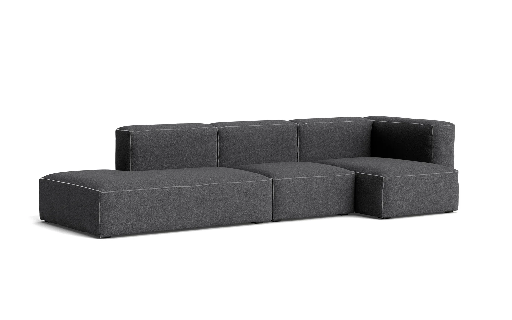 Mags soft 3 sofa - combination 3 - Image 18