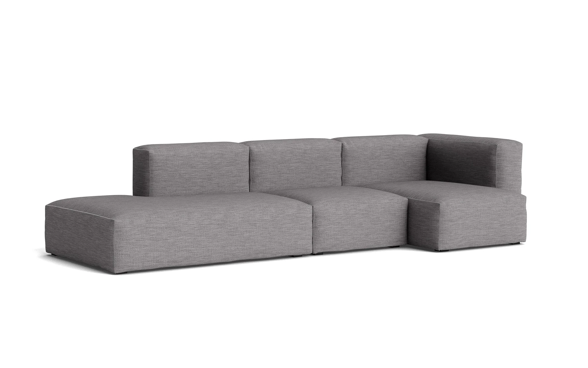 Mags soft 3 sofa - combination 3 - Image 19