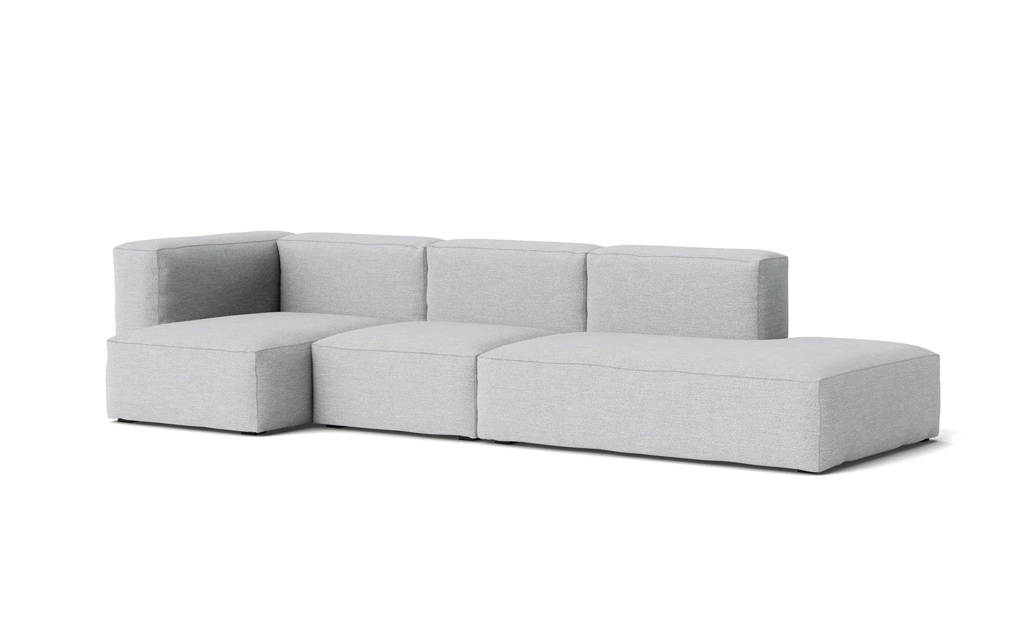 Mags soft 3 sofa - combination 3 - Image 3