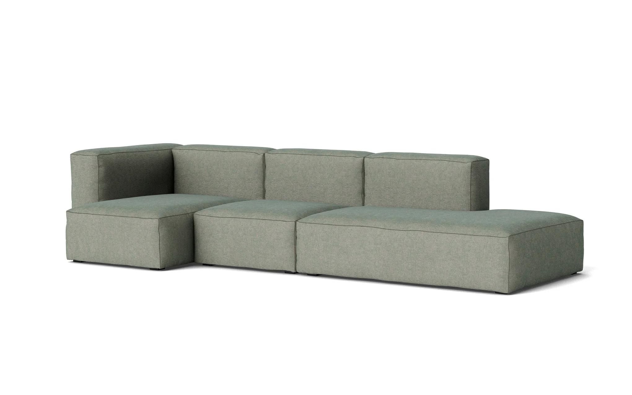 Mags soft 3 sofa - combination 3 - Image 5